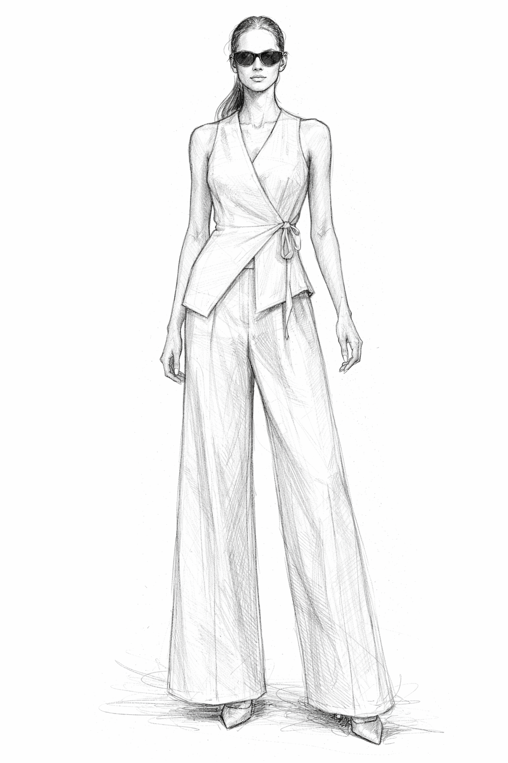OutfitStyle