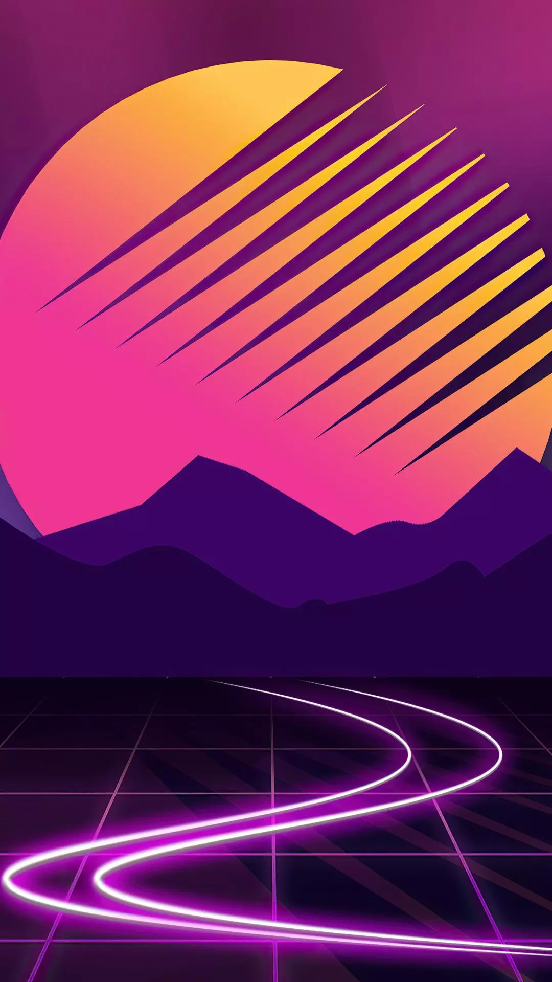 Wallpapers