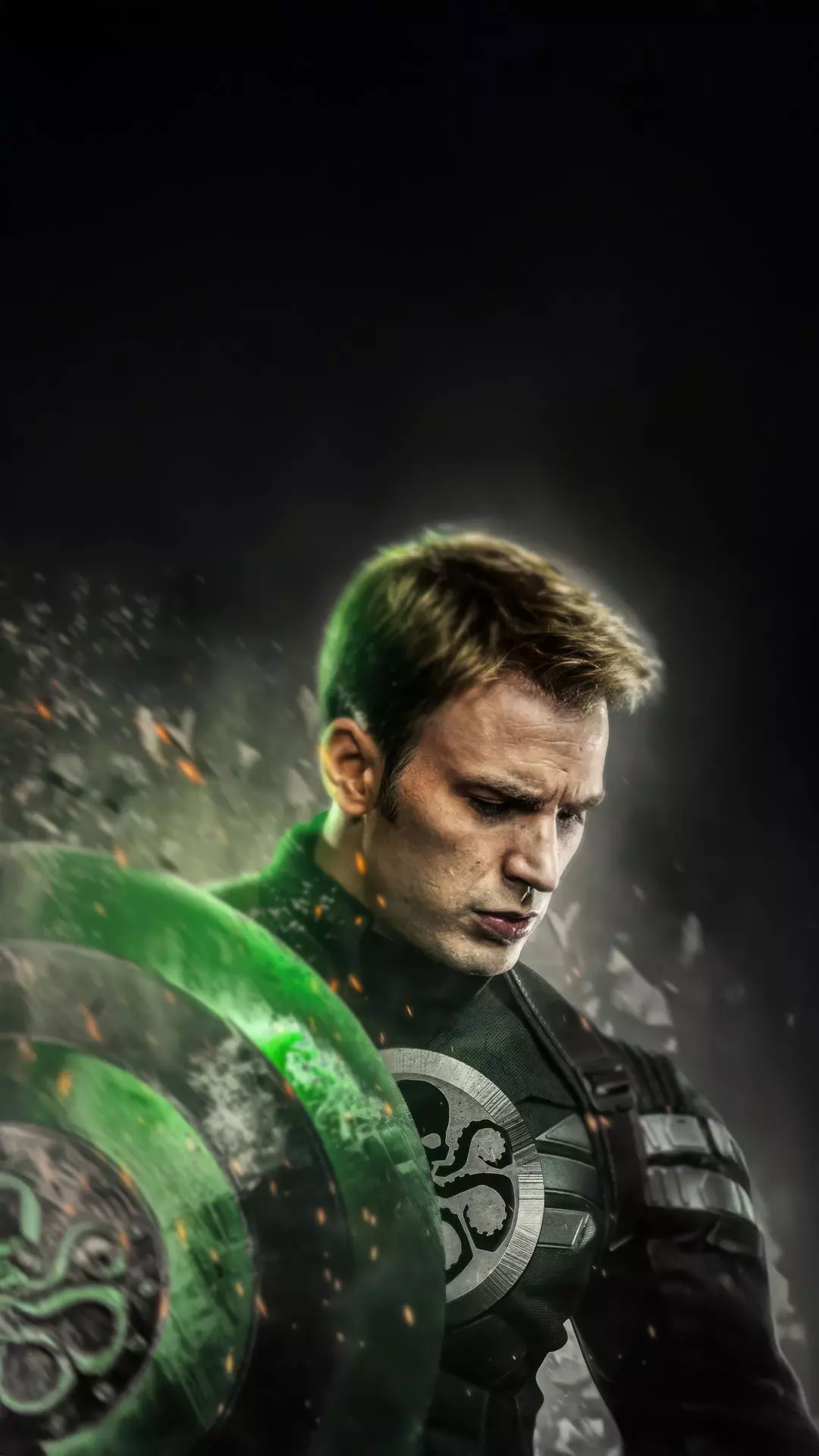 Wallpapers