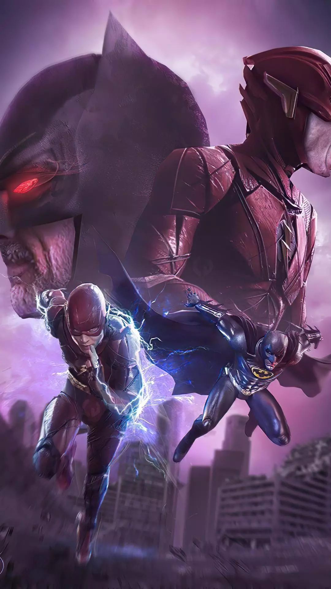 Wallpapers