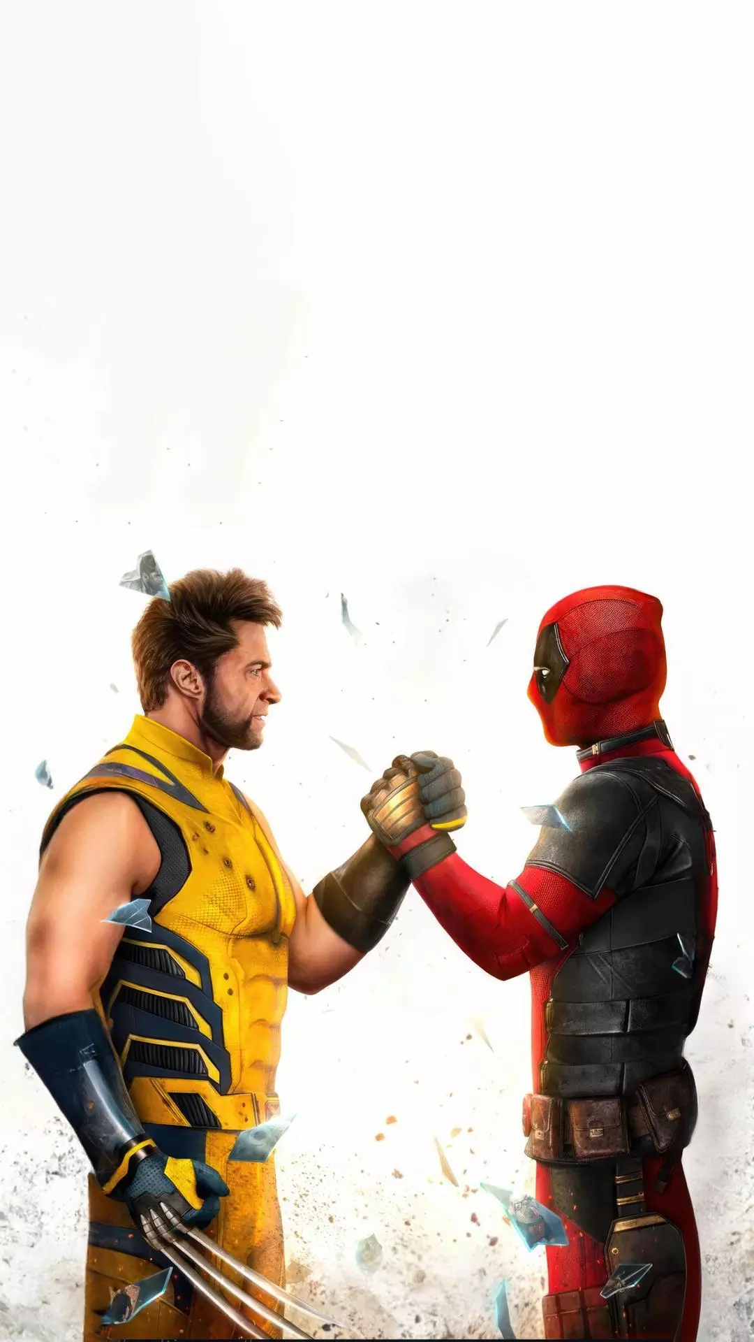 Wallpapers