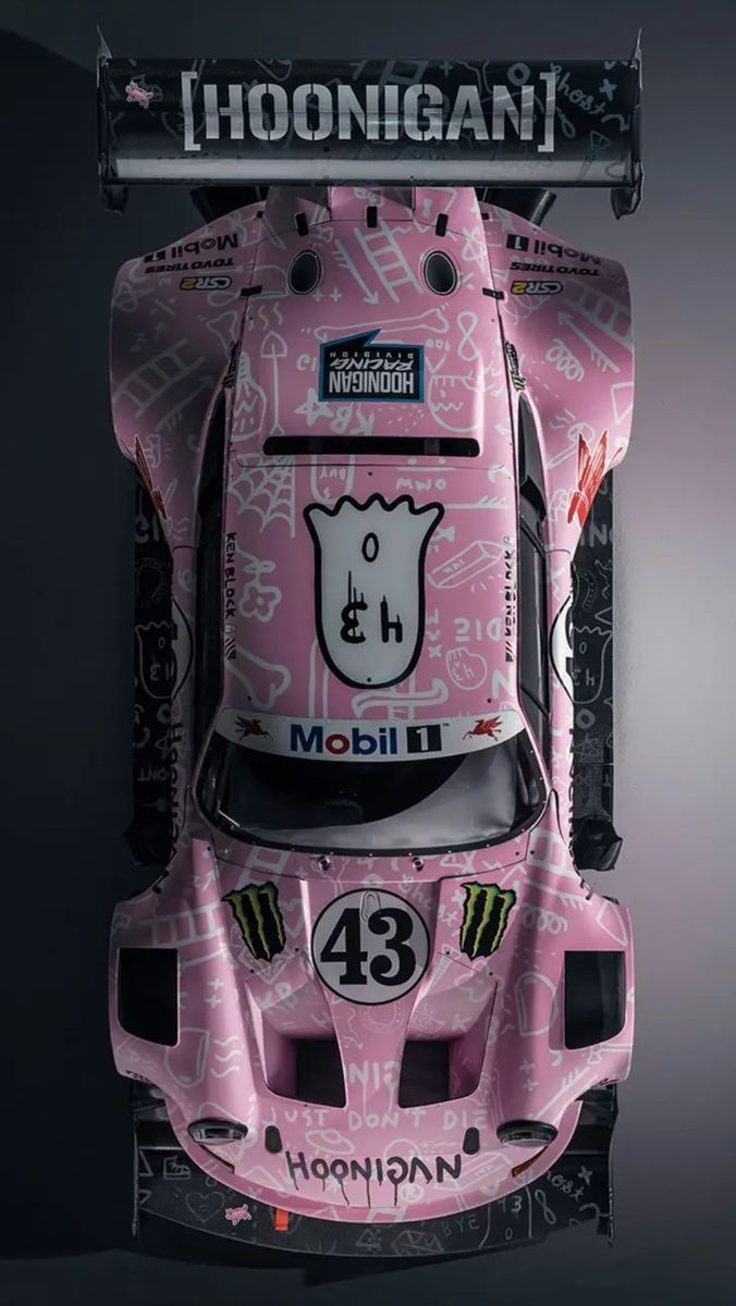 Image 28070 — Cars