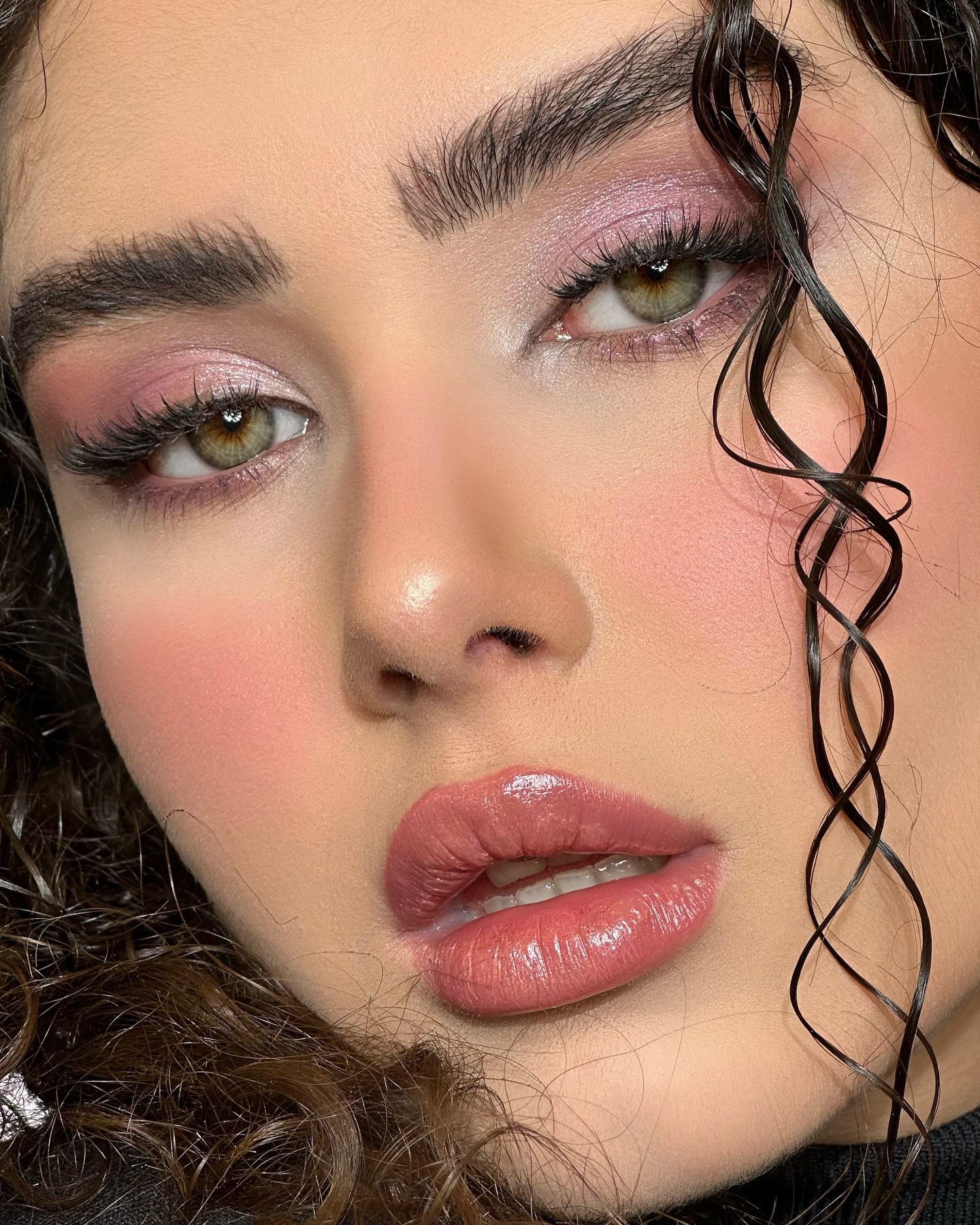 ColorTone