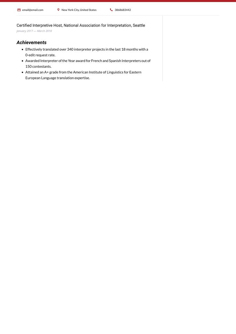 Preview page 2