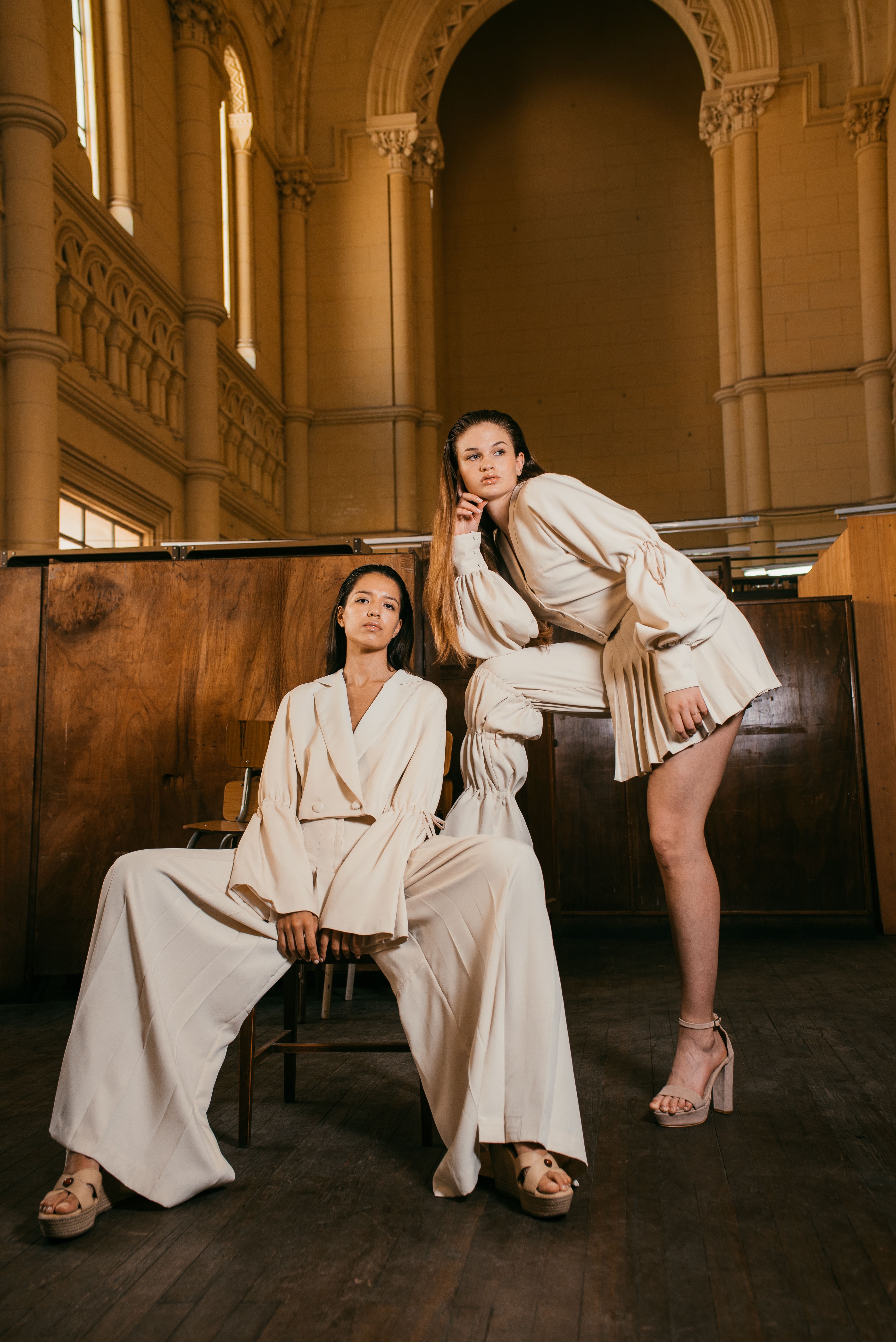 Image 1625158 — Beauty