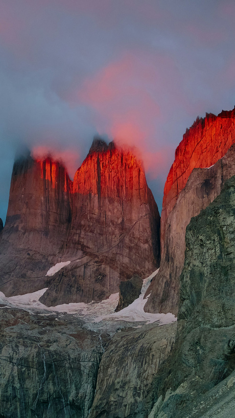 Image 1623343 — Nature