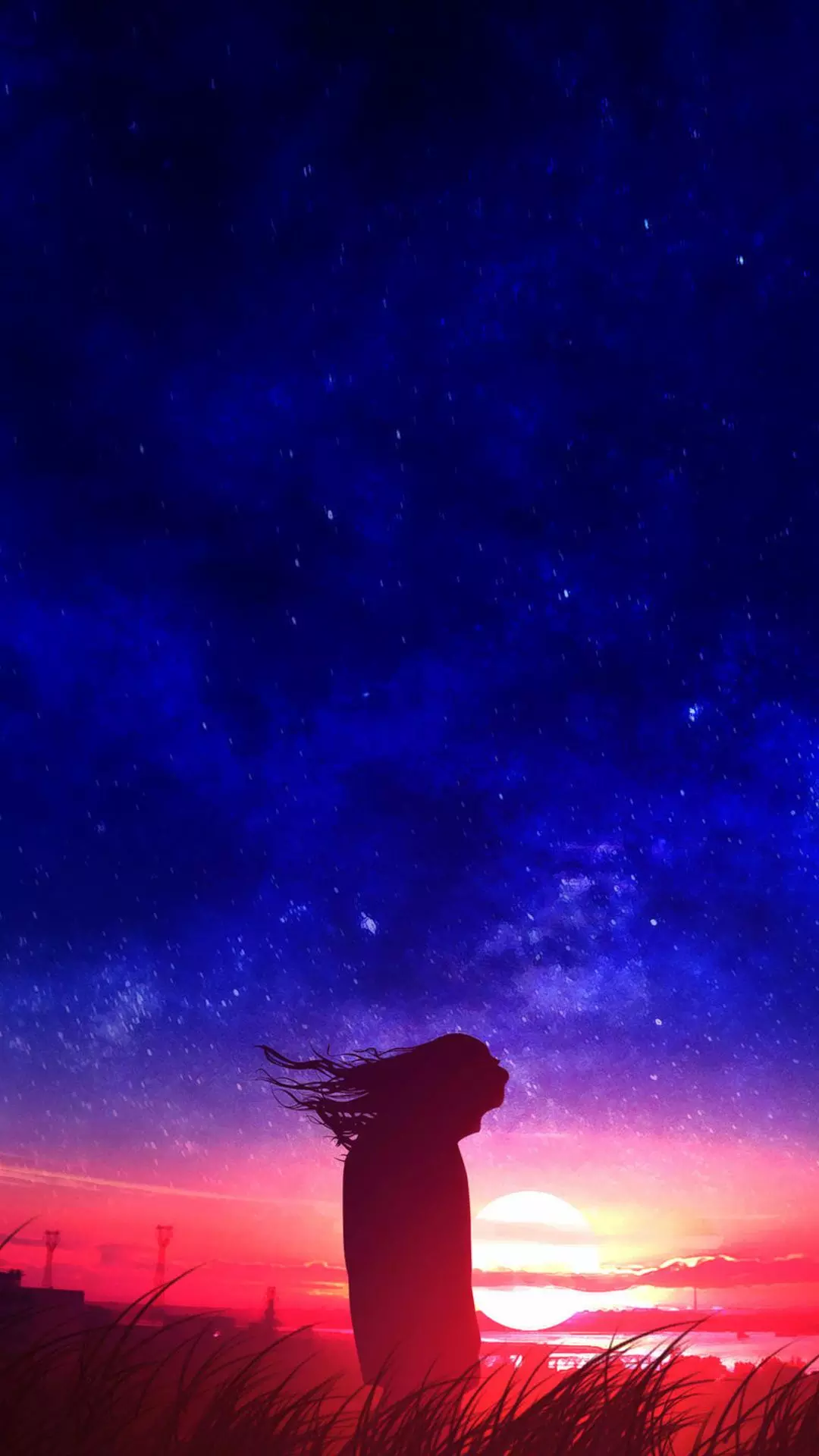 Wallpapers