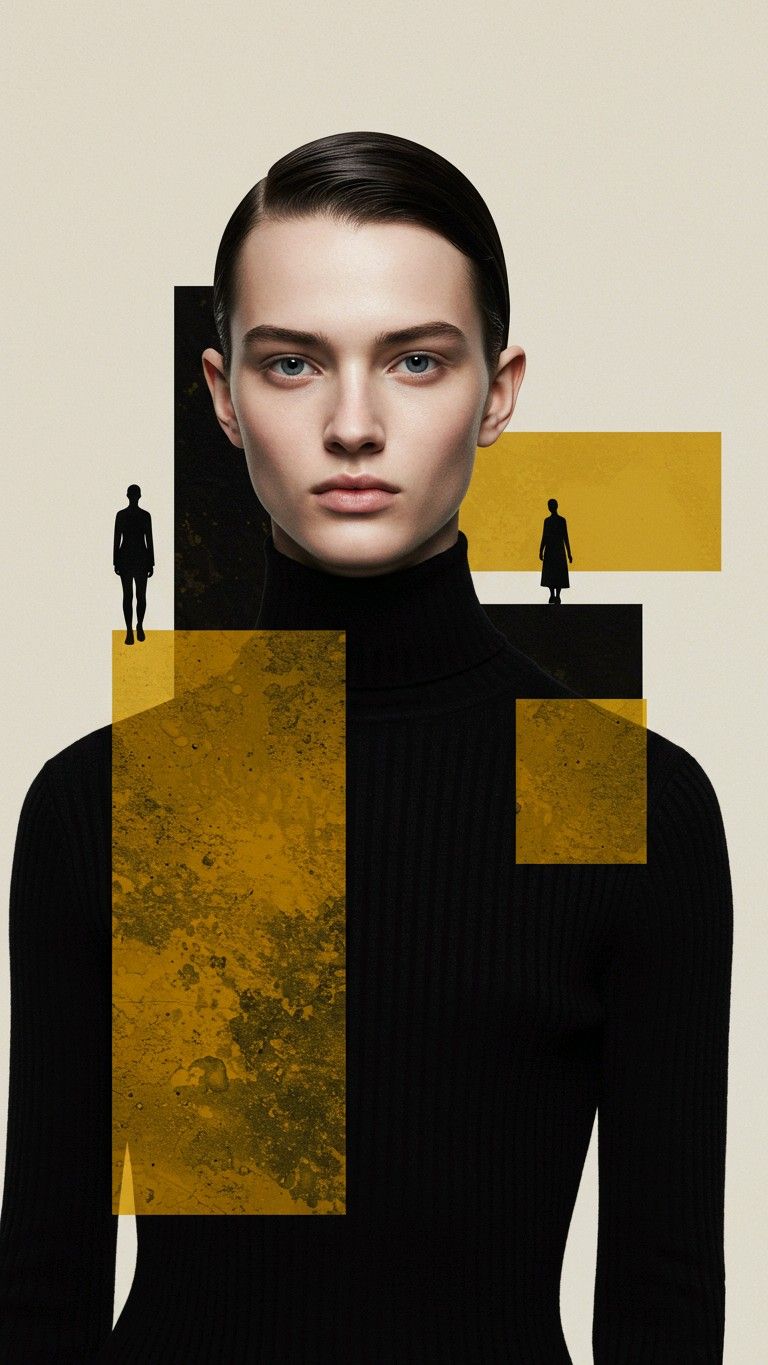 Identity