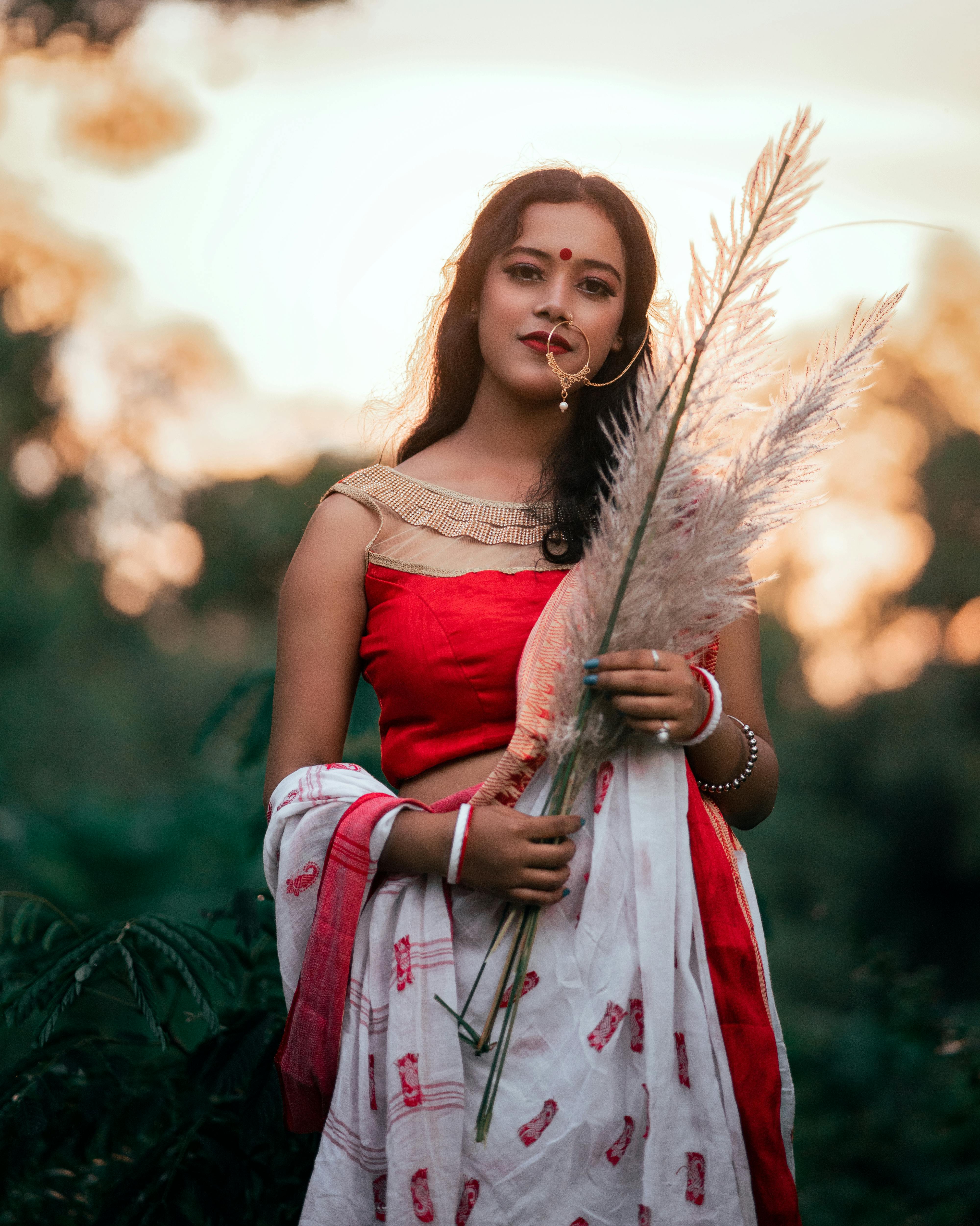Forest & Flora