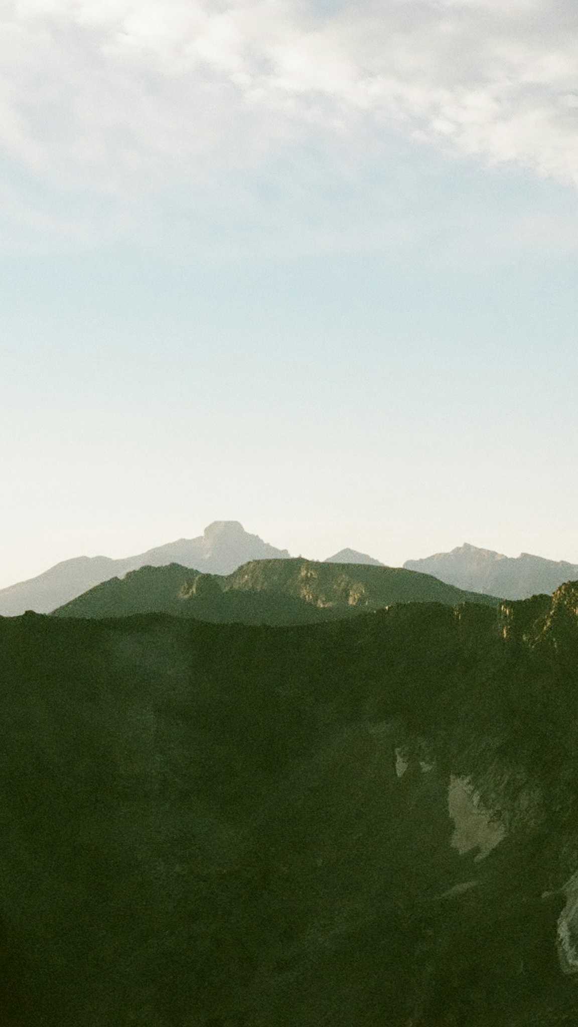 Landscapes