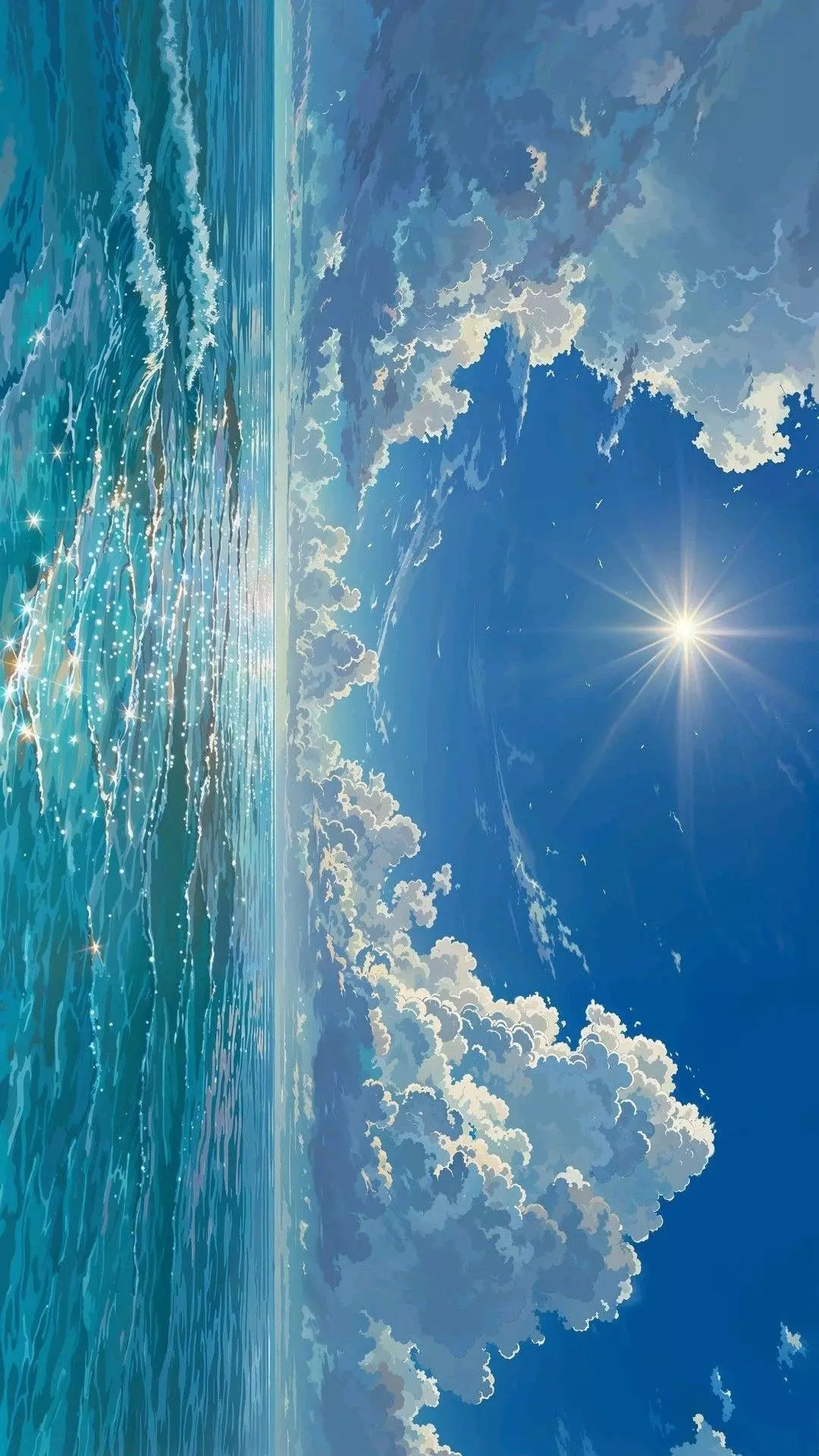 Wallpapers