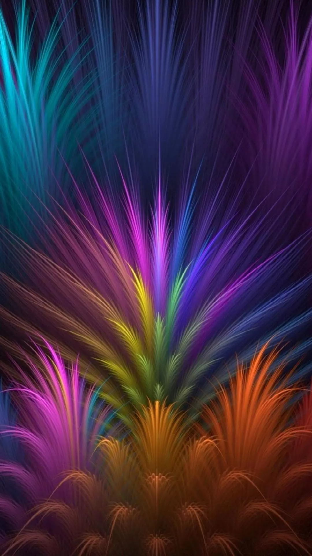 Wallpapers