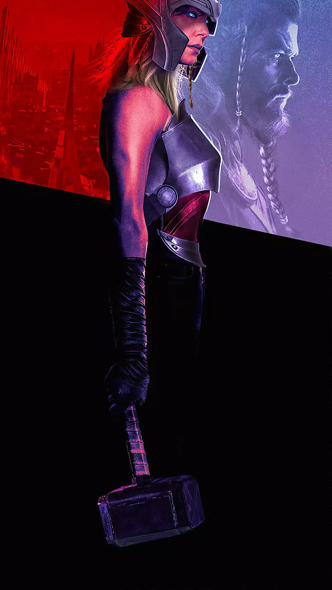 Wallpapers
