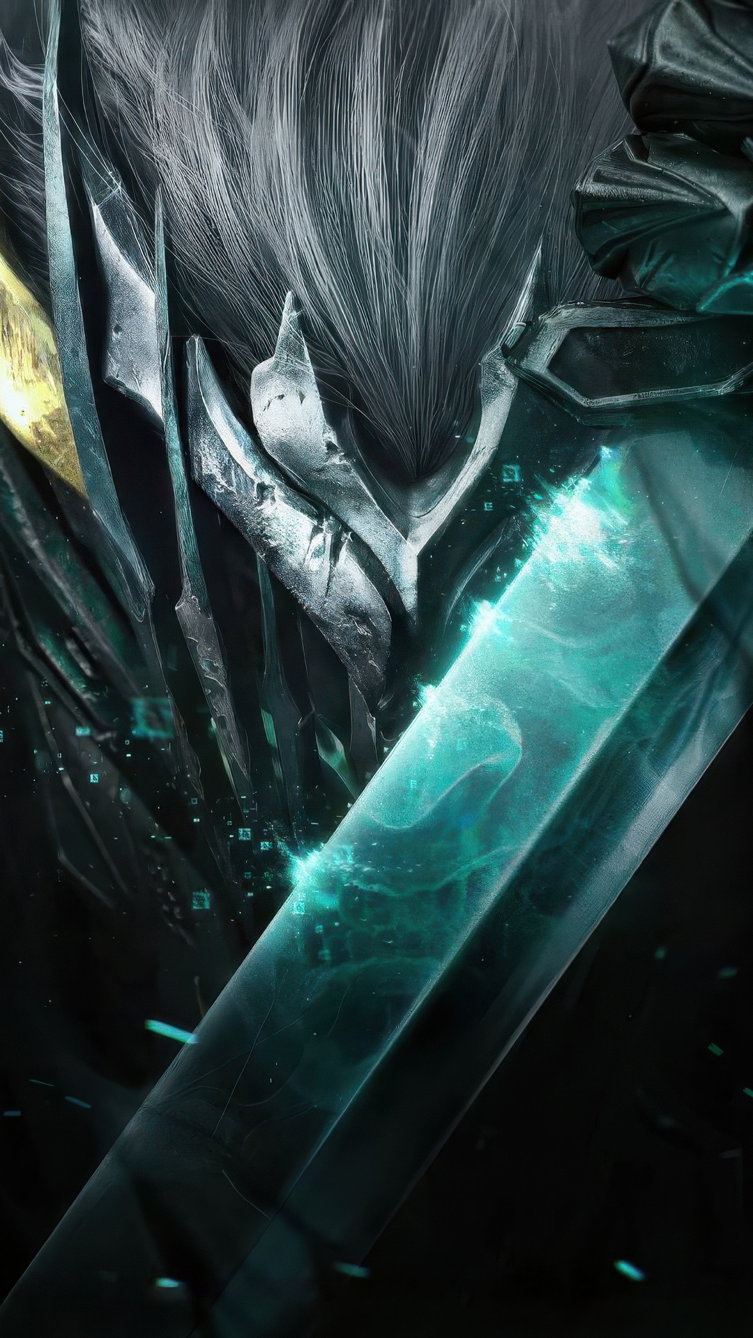 Wallpapers