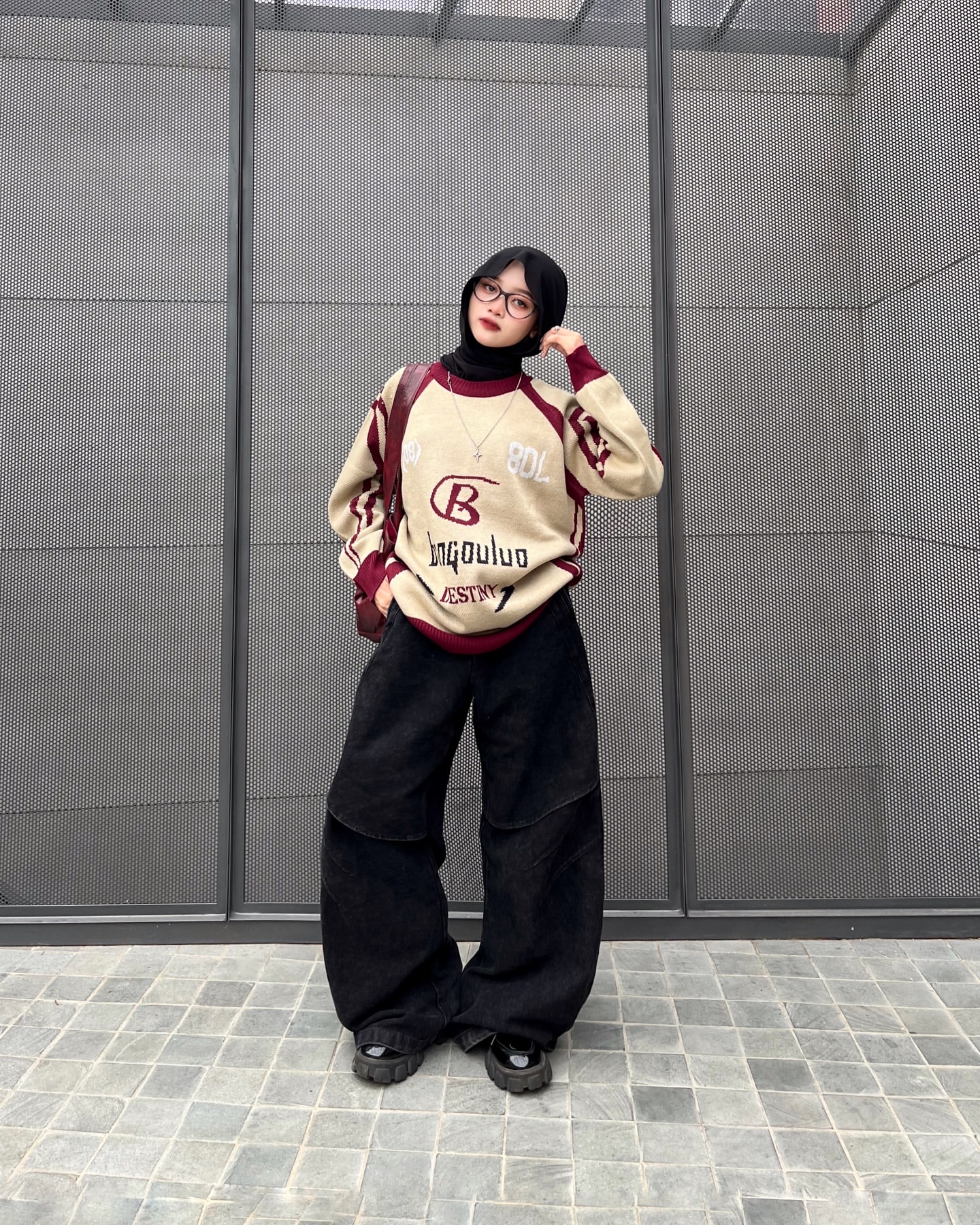 OutfitStyle