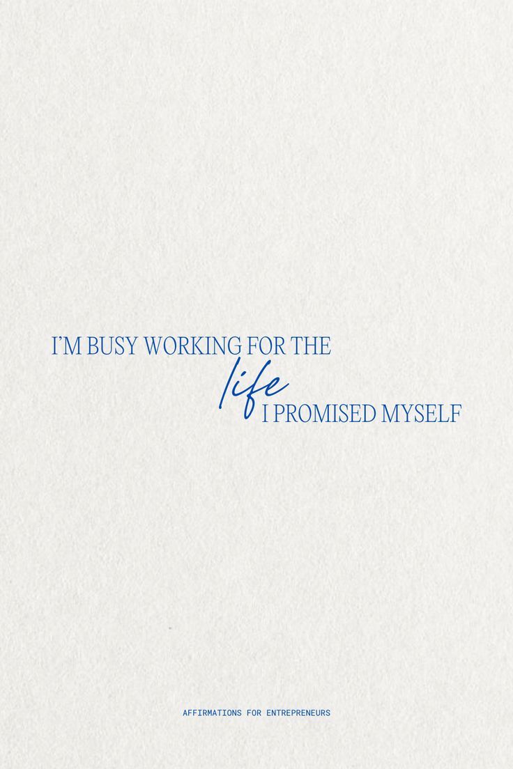 Motivational Quote for Entrepreneurs