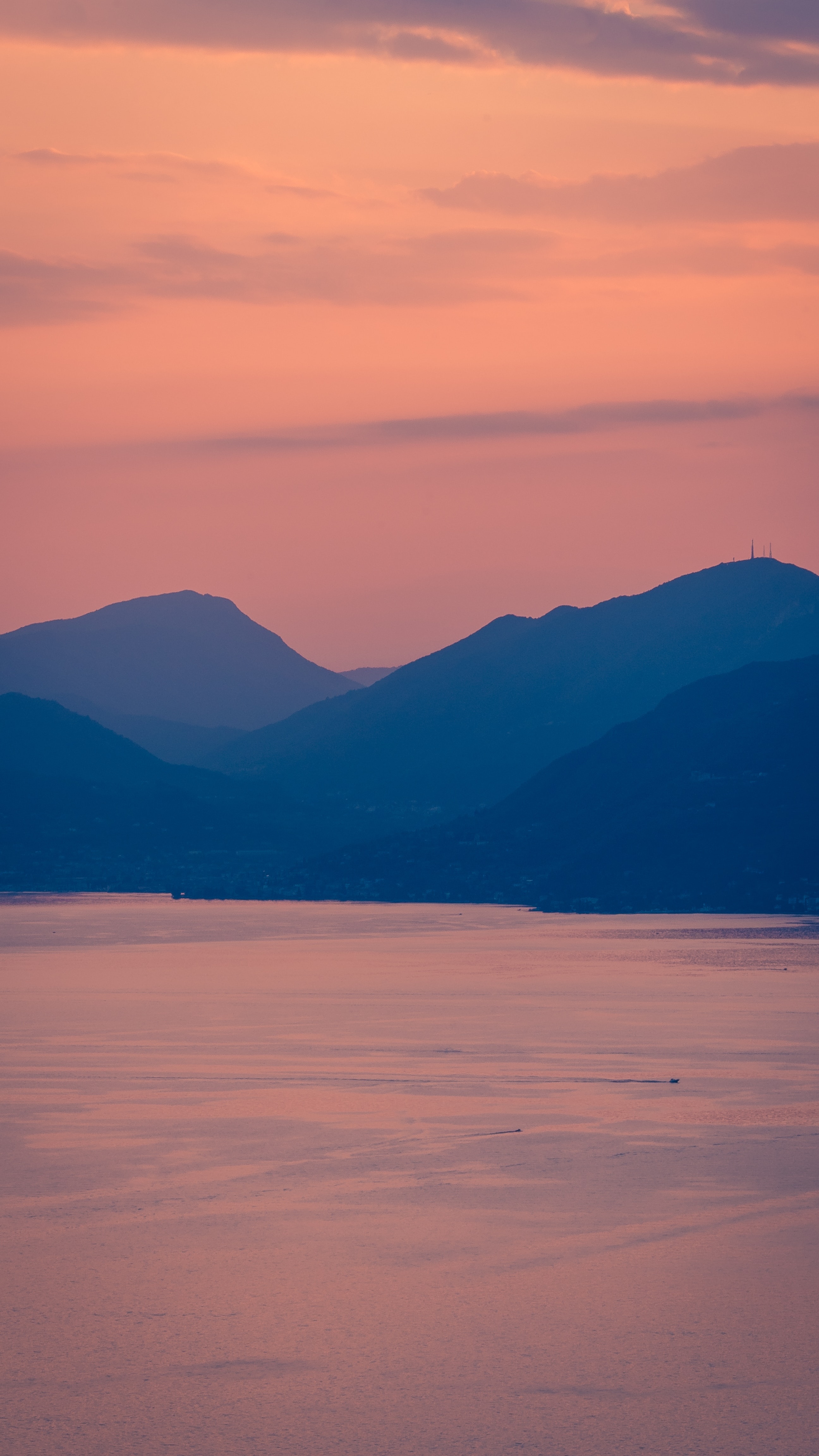Landscapes