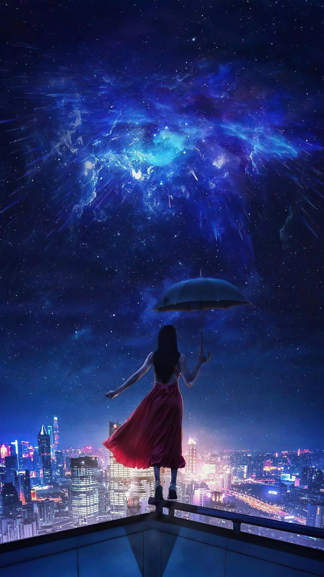 Wallpapers