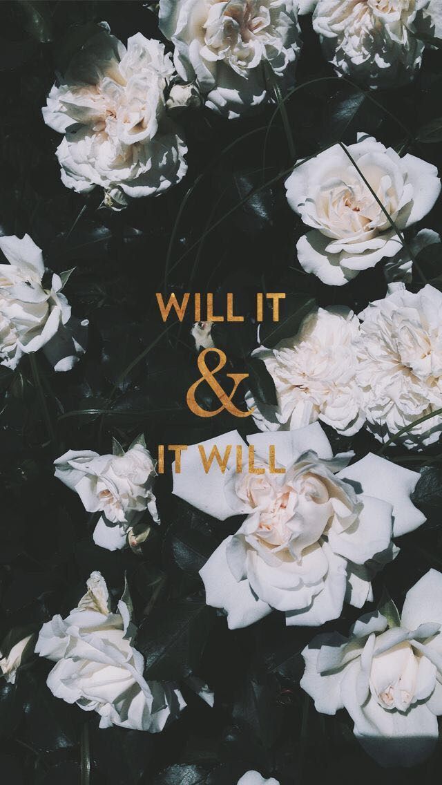 Wallpapers