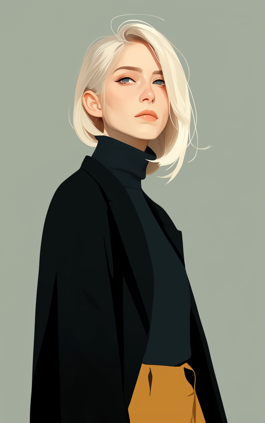 ColorTone