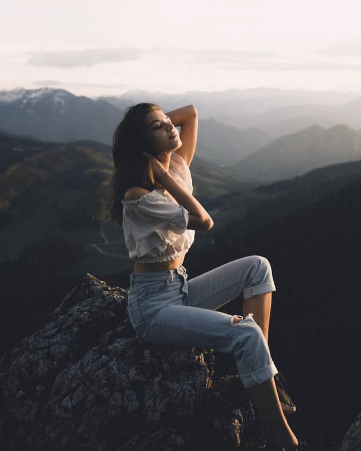 Landscapes