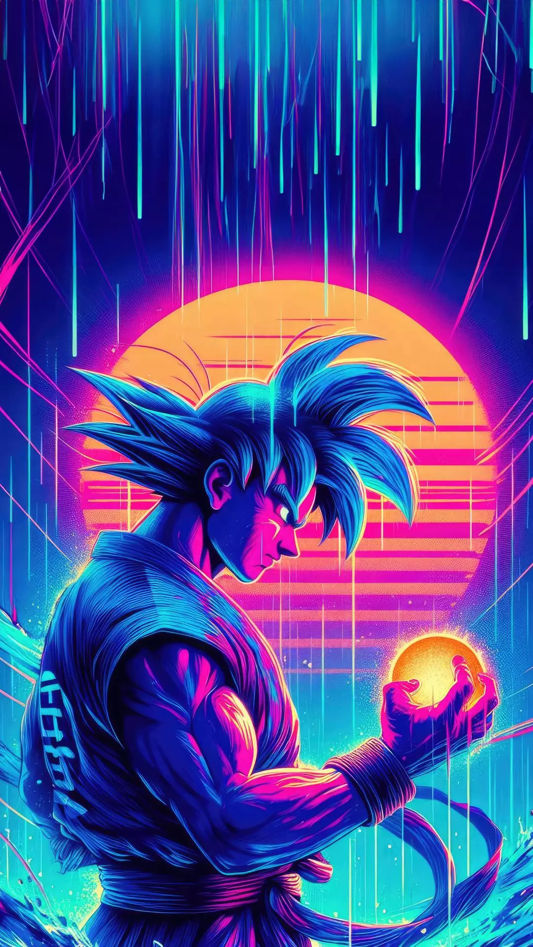 Wallpapers
