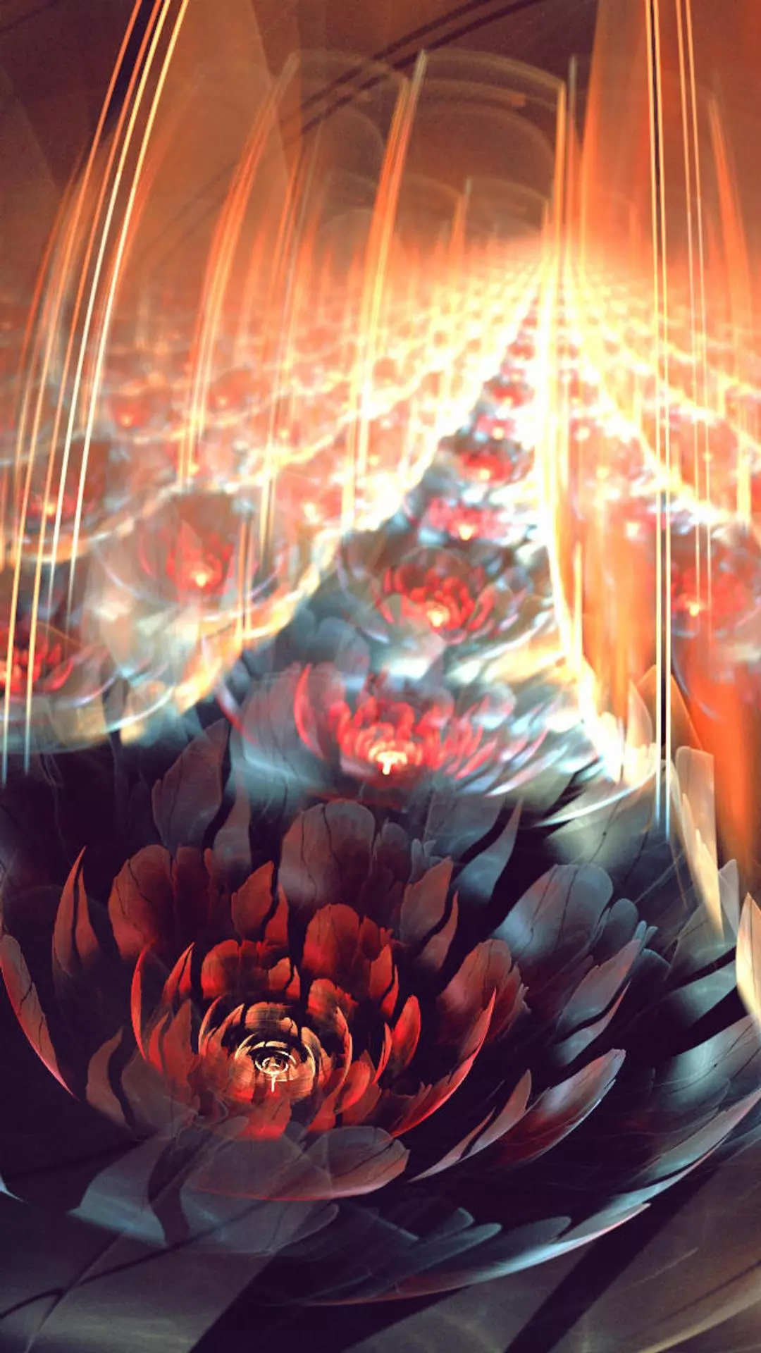 Wallpapers