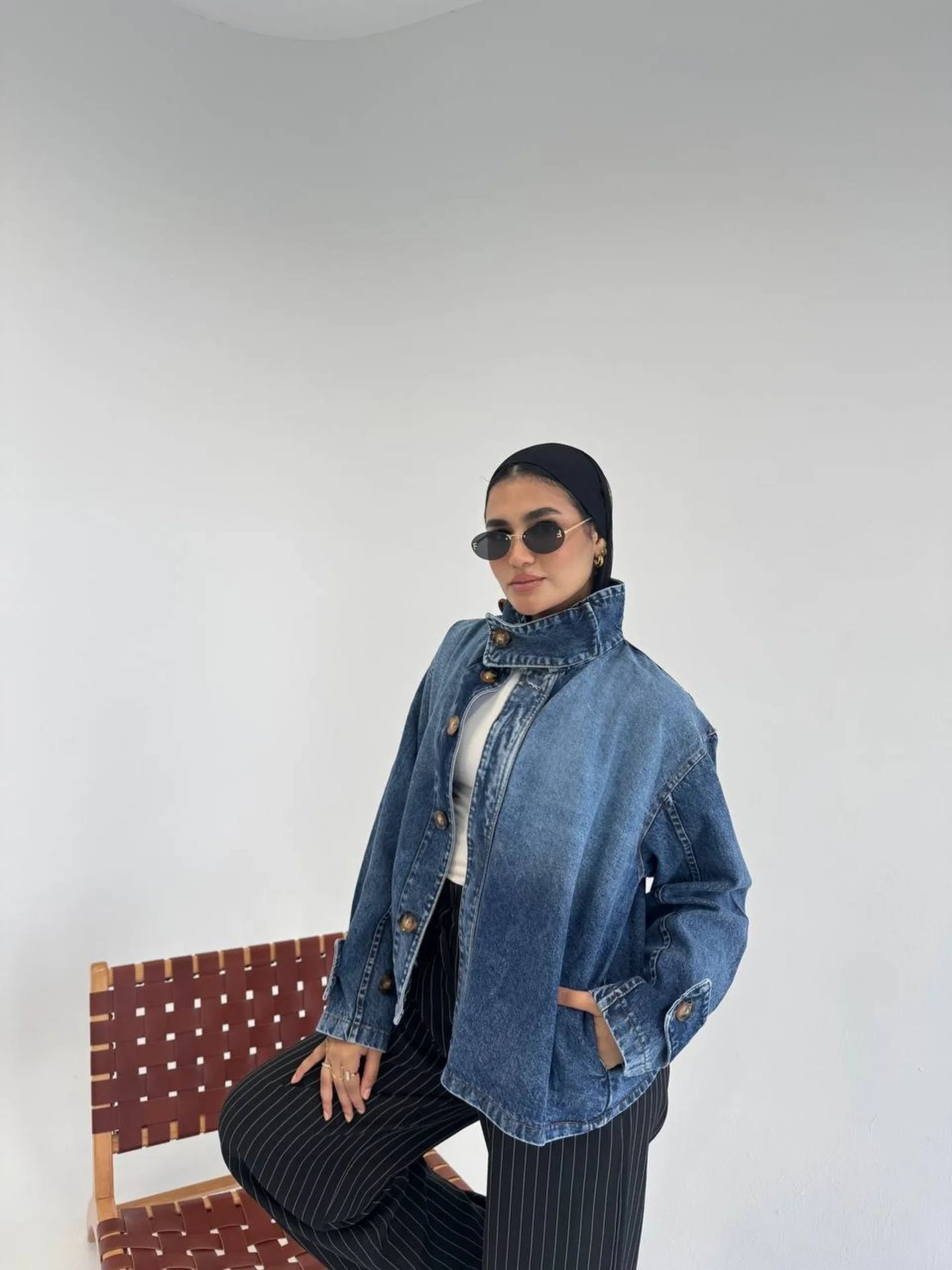 OutfitStyle