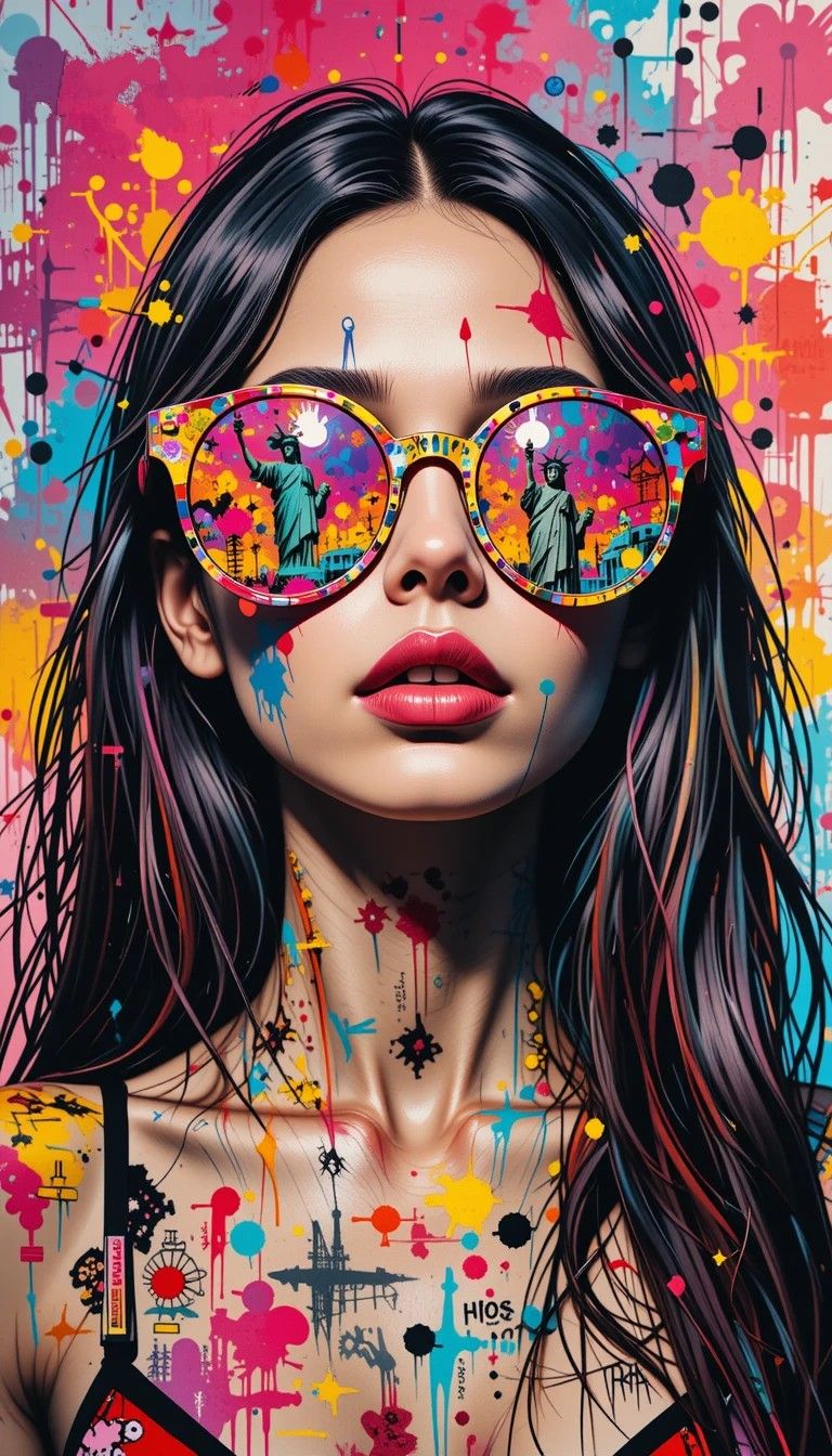ColorTone