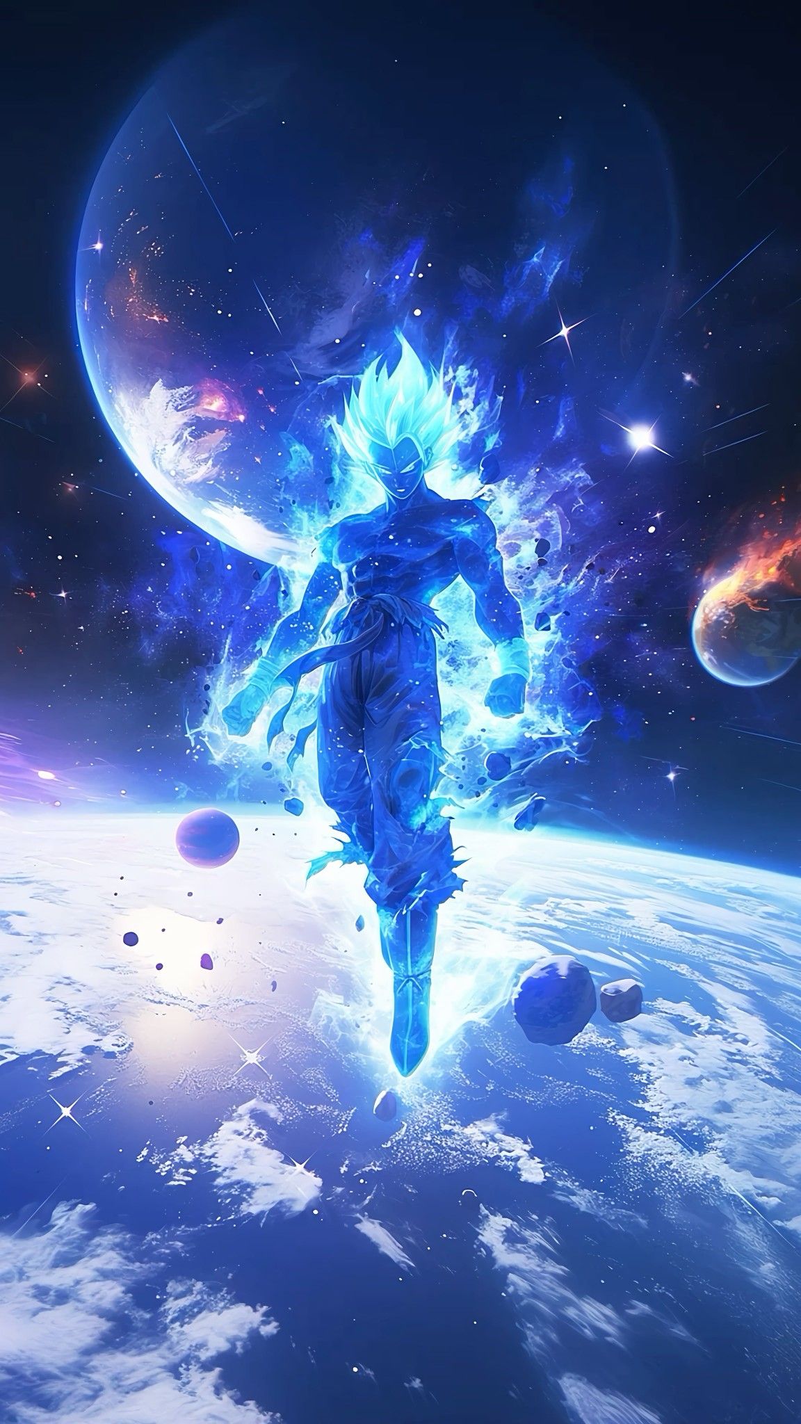 Wallpapers