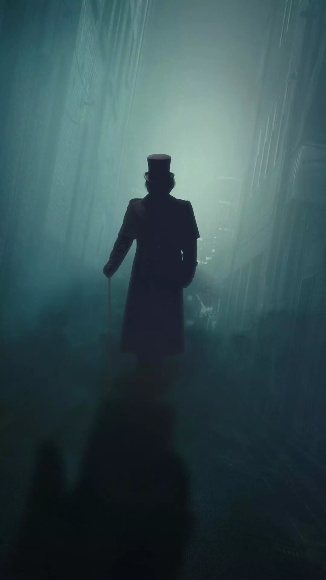 Wallpapers