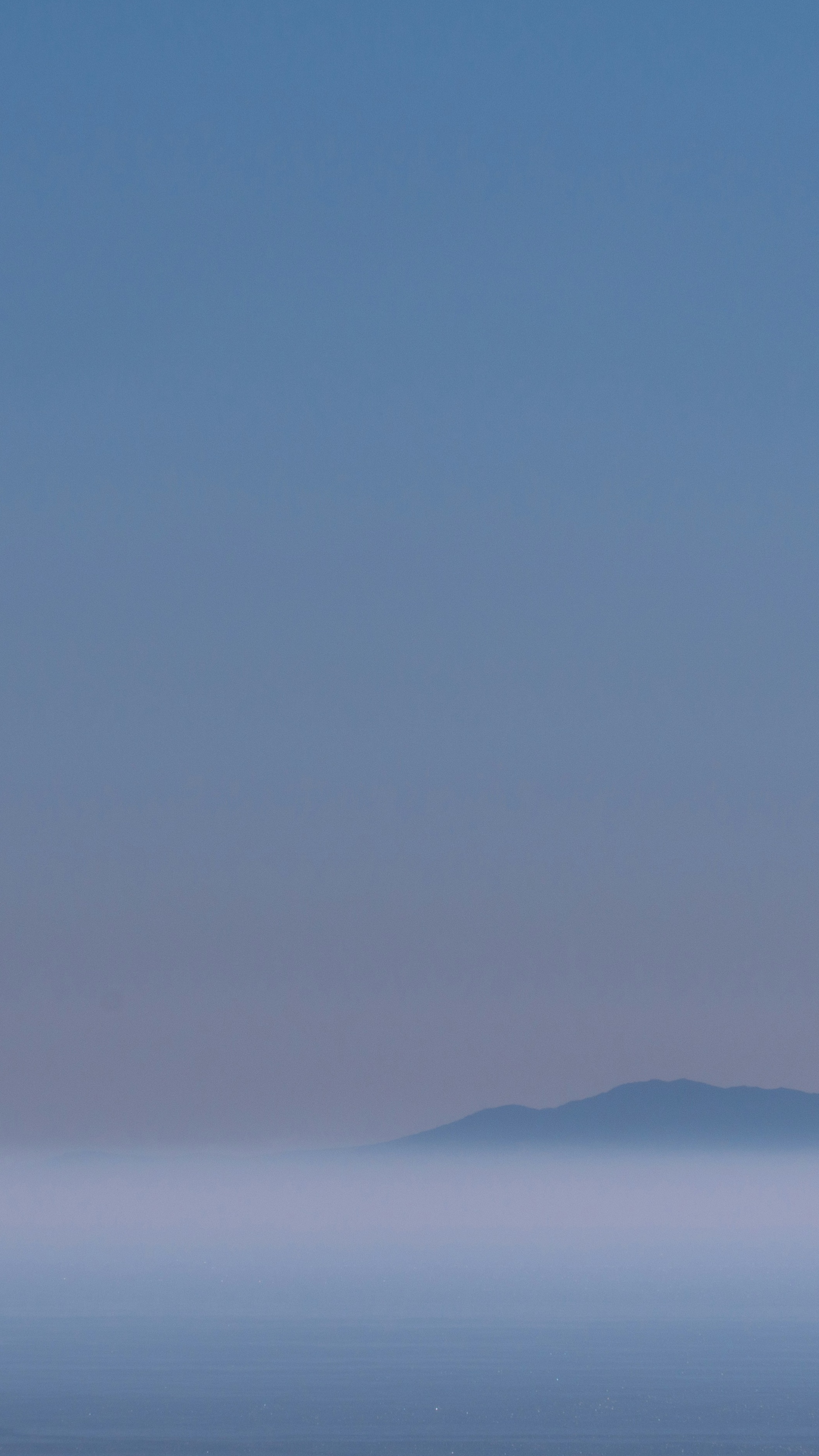Landscapes