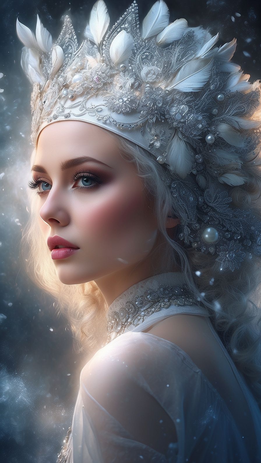 Wallpapers