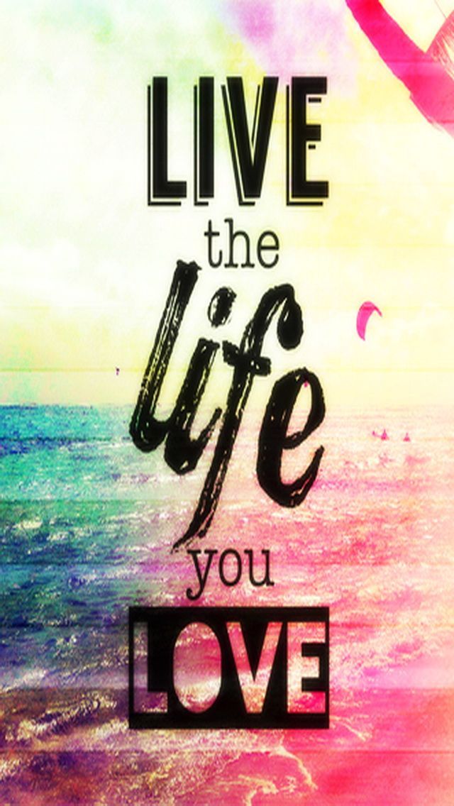Wallpapers