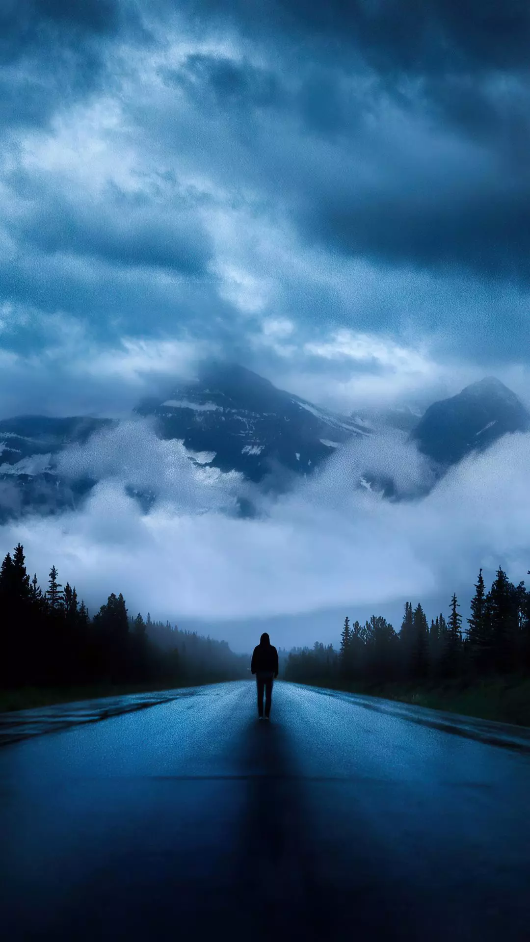 Wallpapers