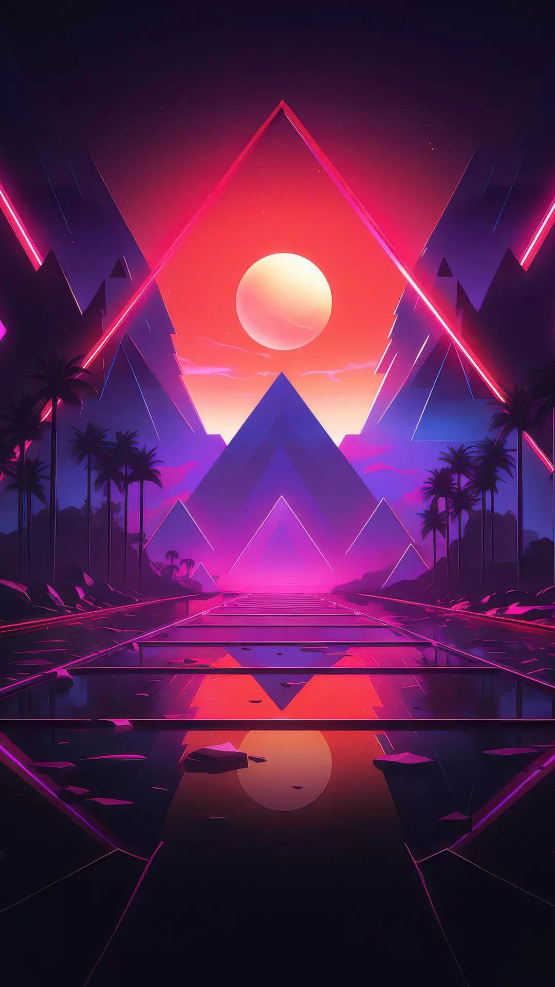 Wallpapers