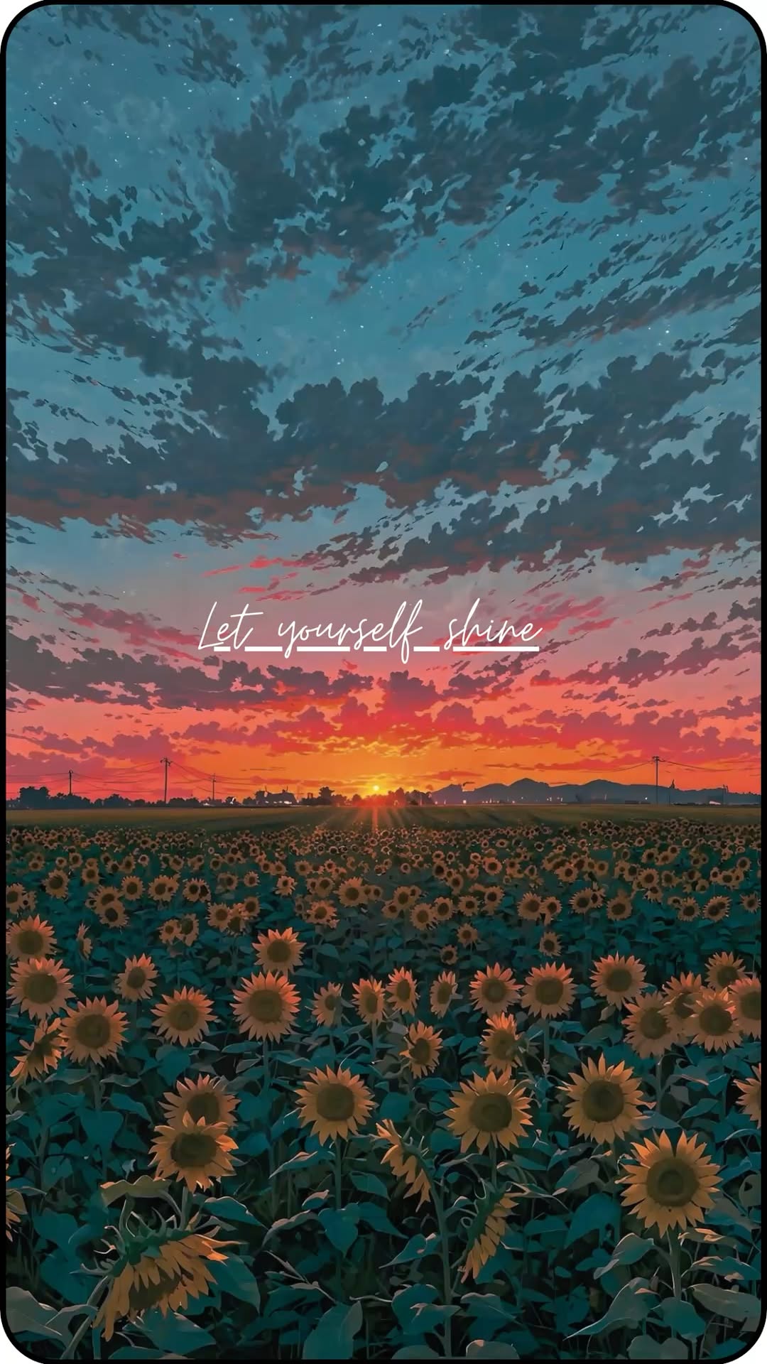 Wallpapers