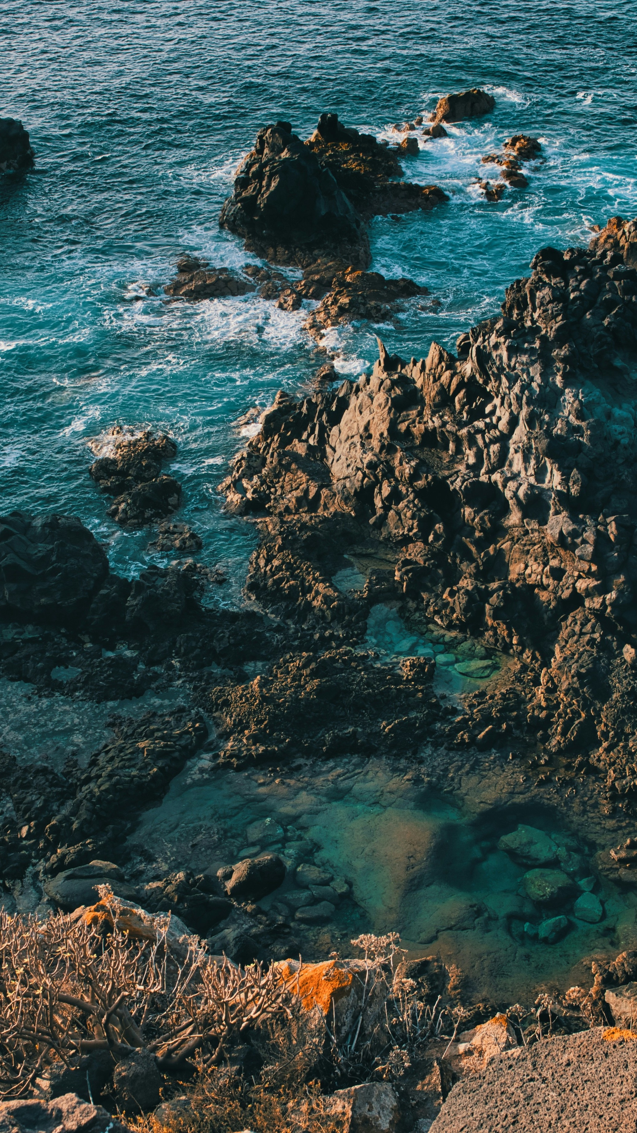 Wallpapers