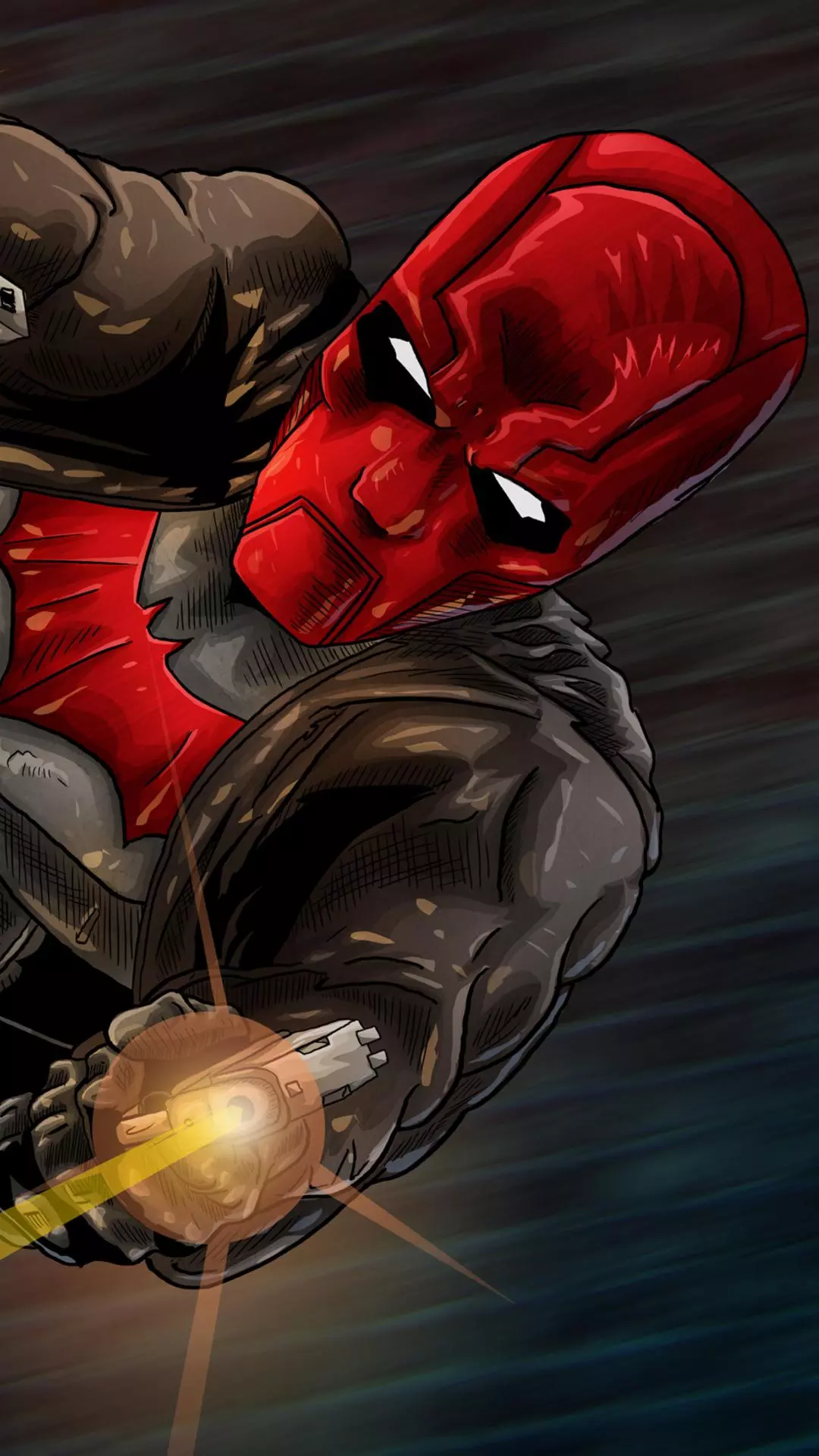 Wallpapers