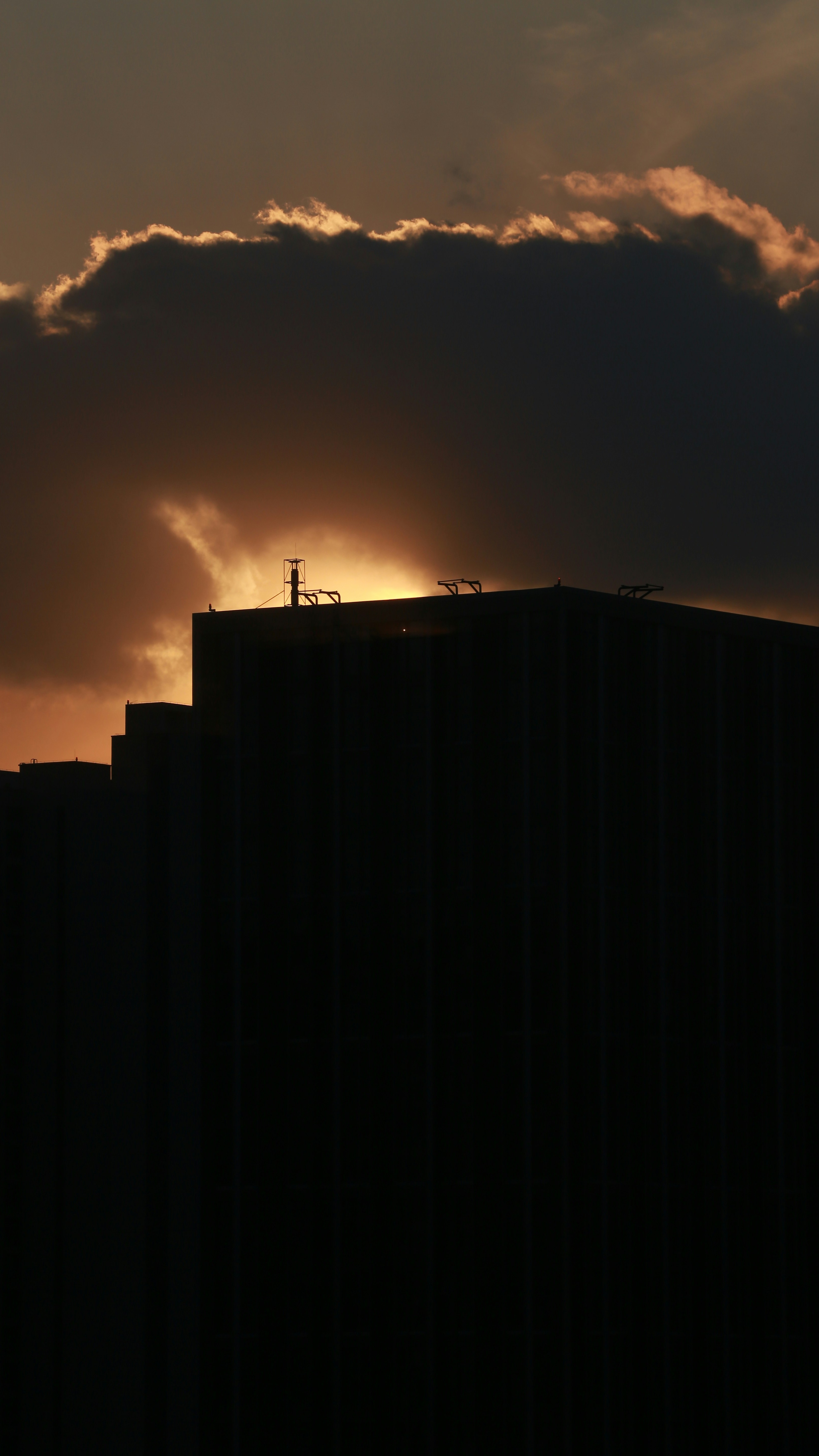 Cityscapes