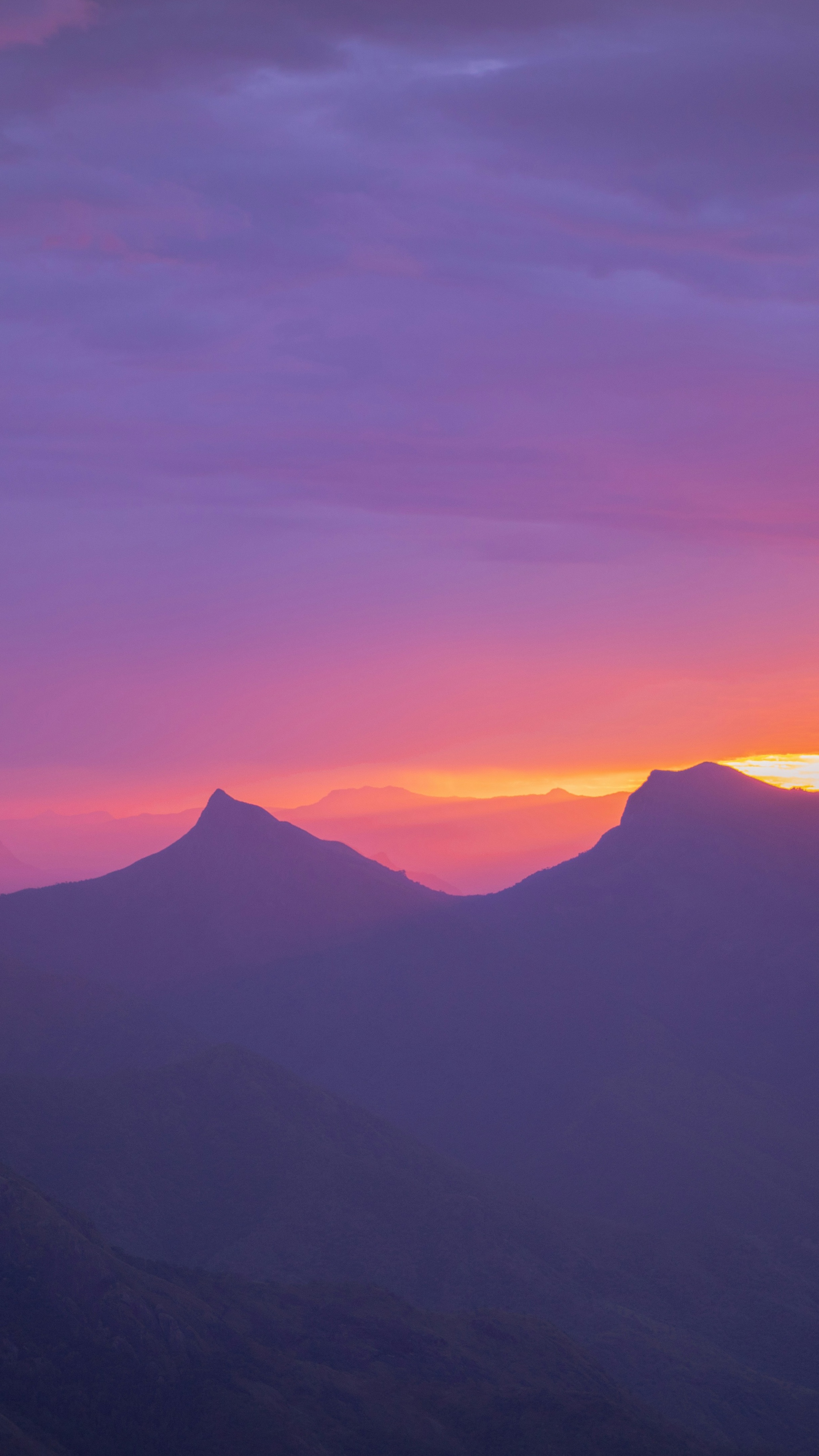 Landscapes