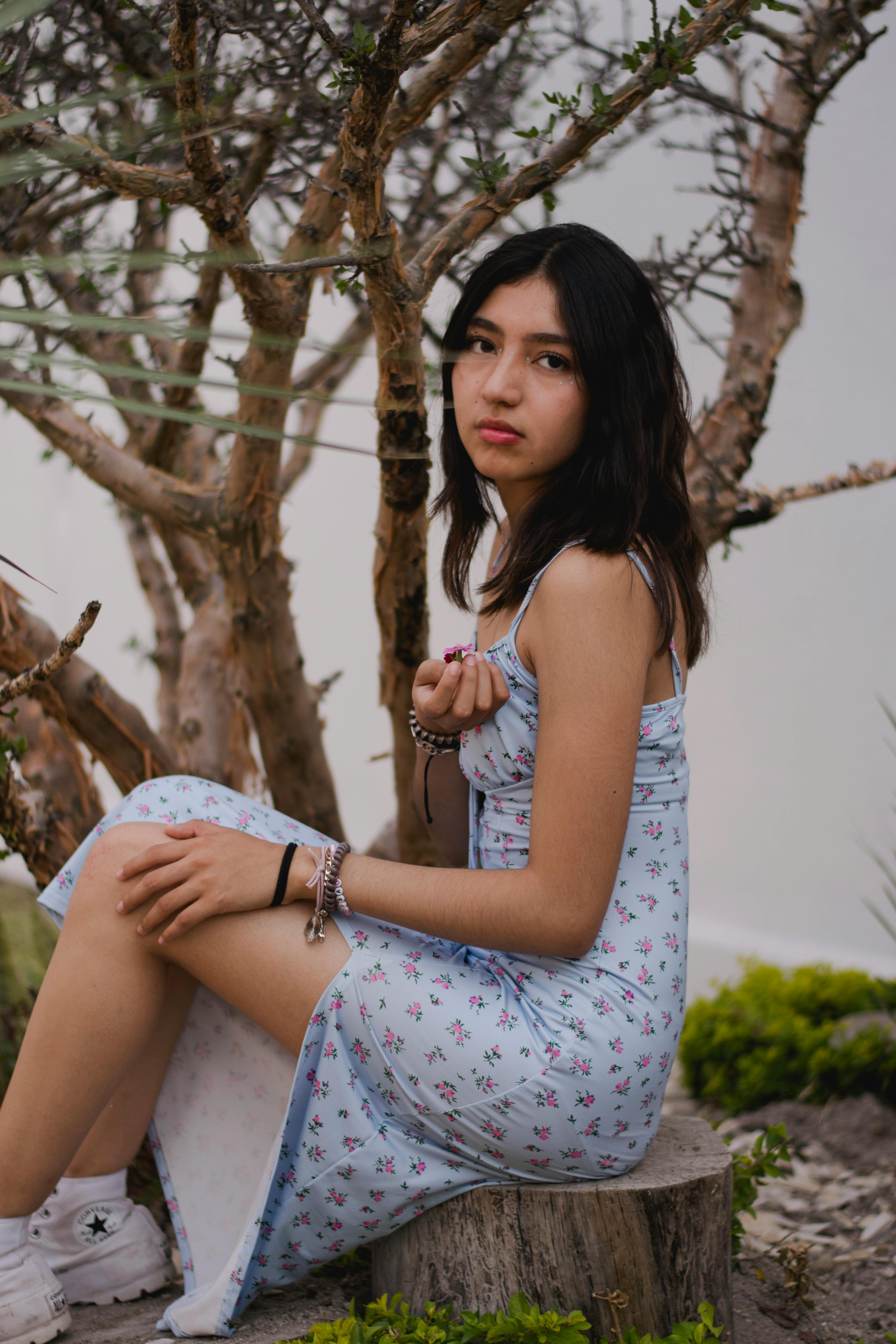 OutfitStyle