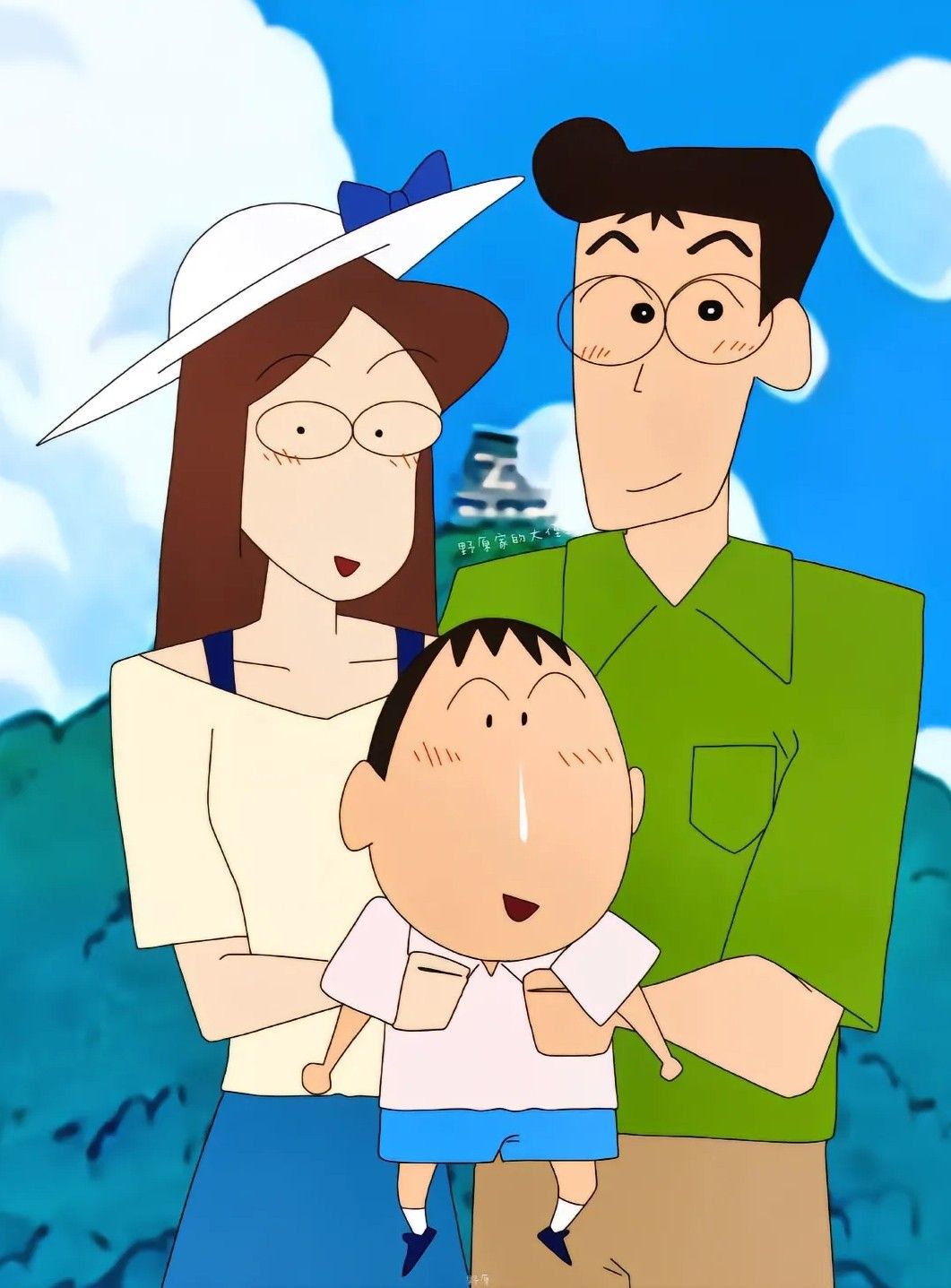 Image 1525166 — Anime