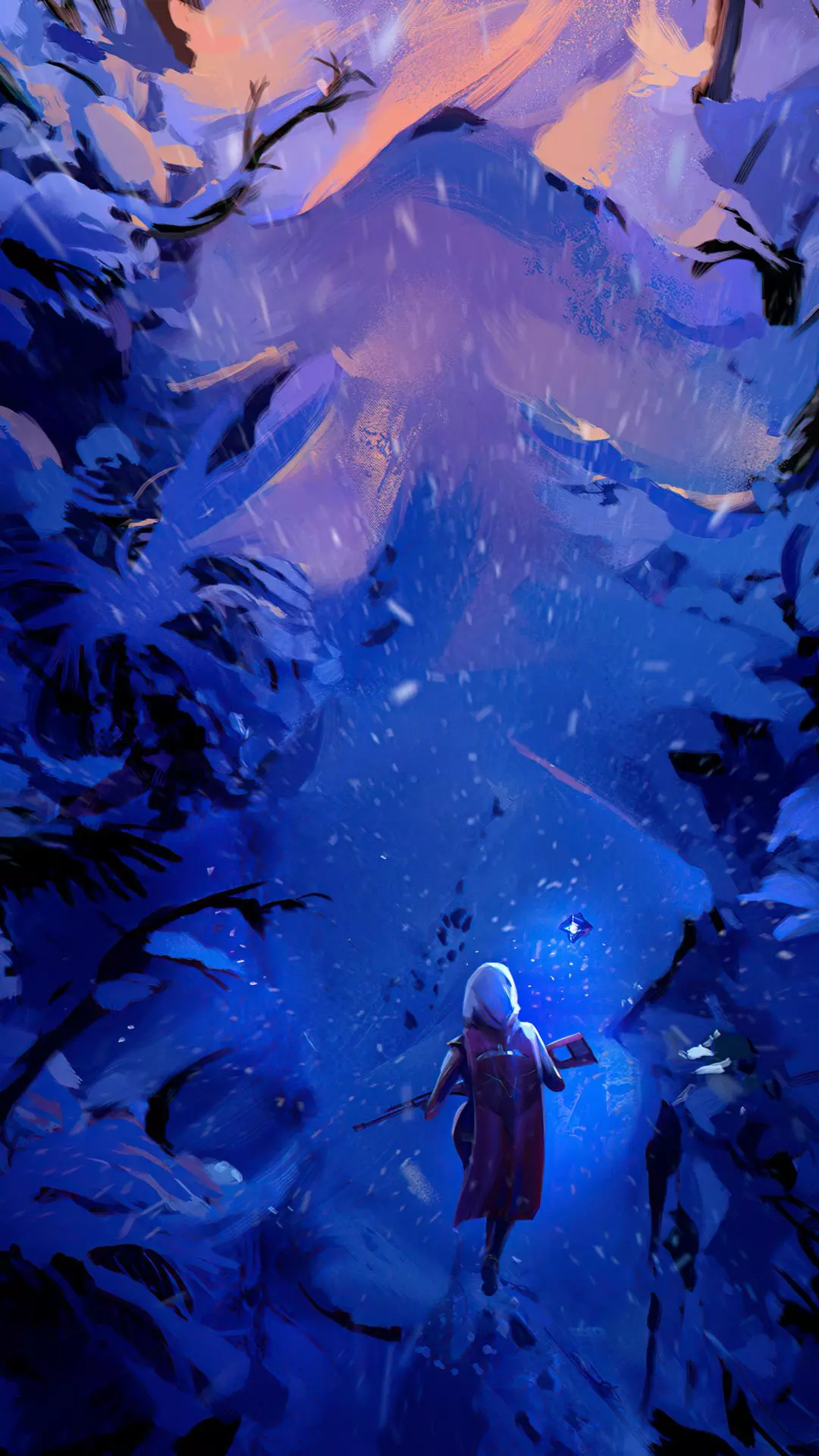 Wallpapers