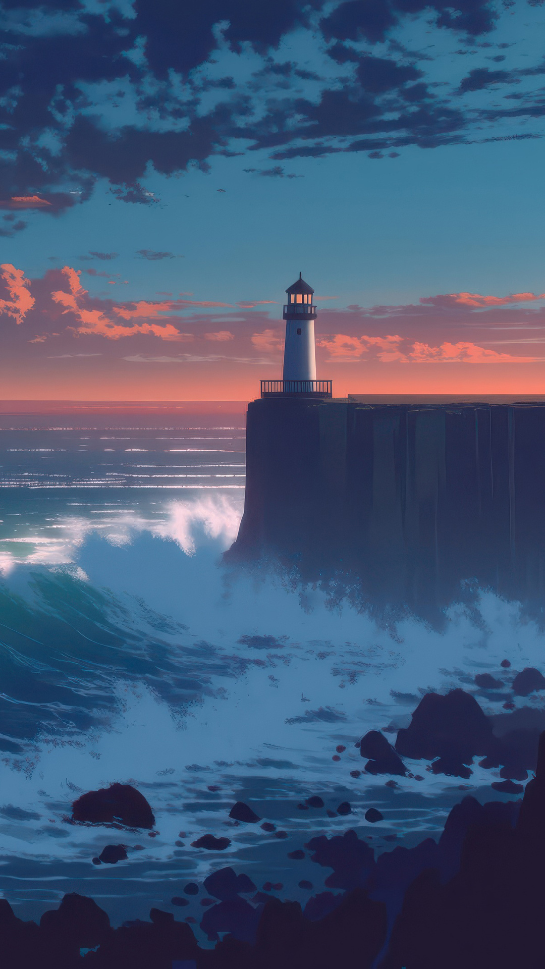 Wallpapers
