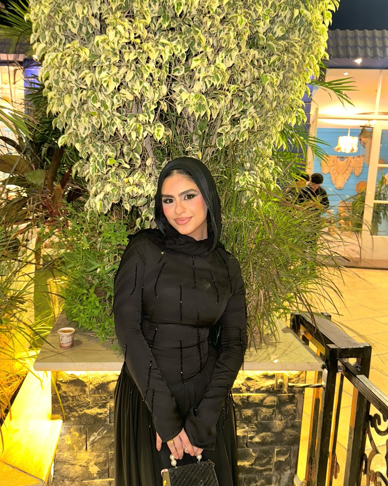 OutfitStyle
