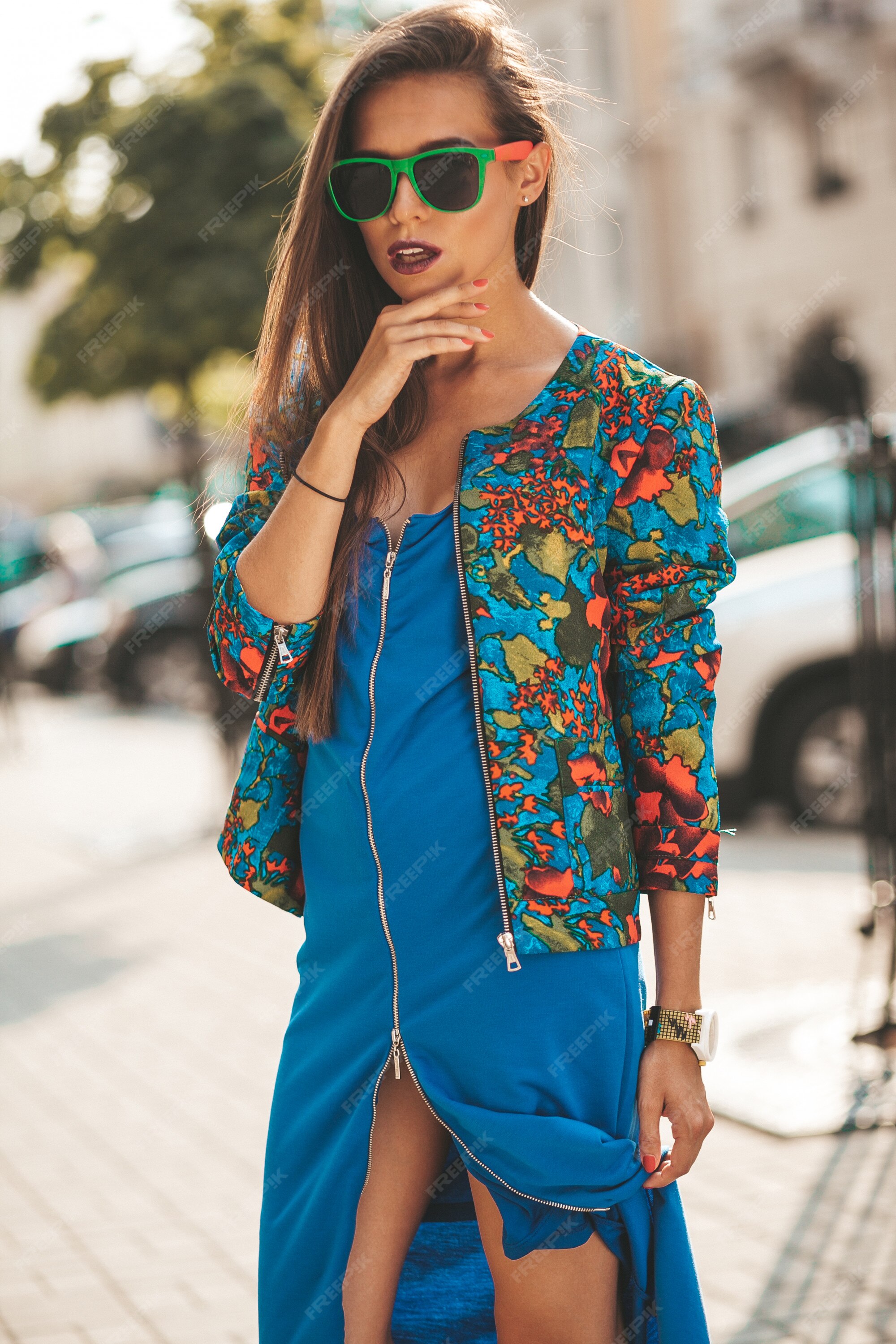OutfitStyle