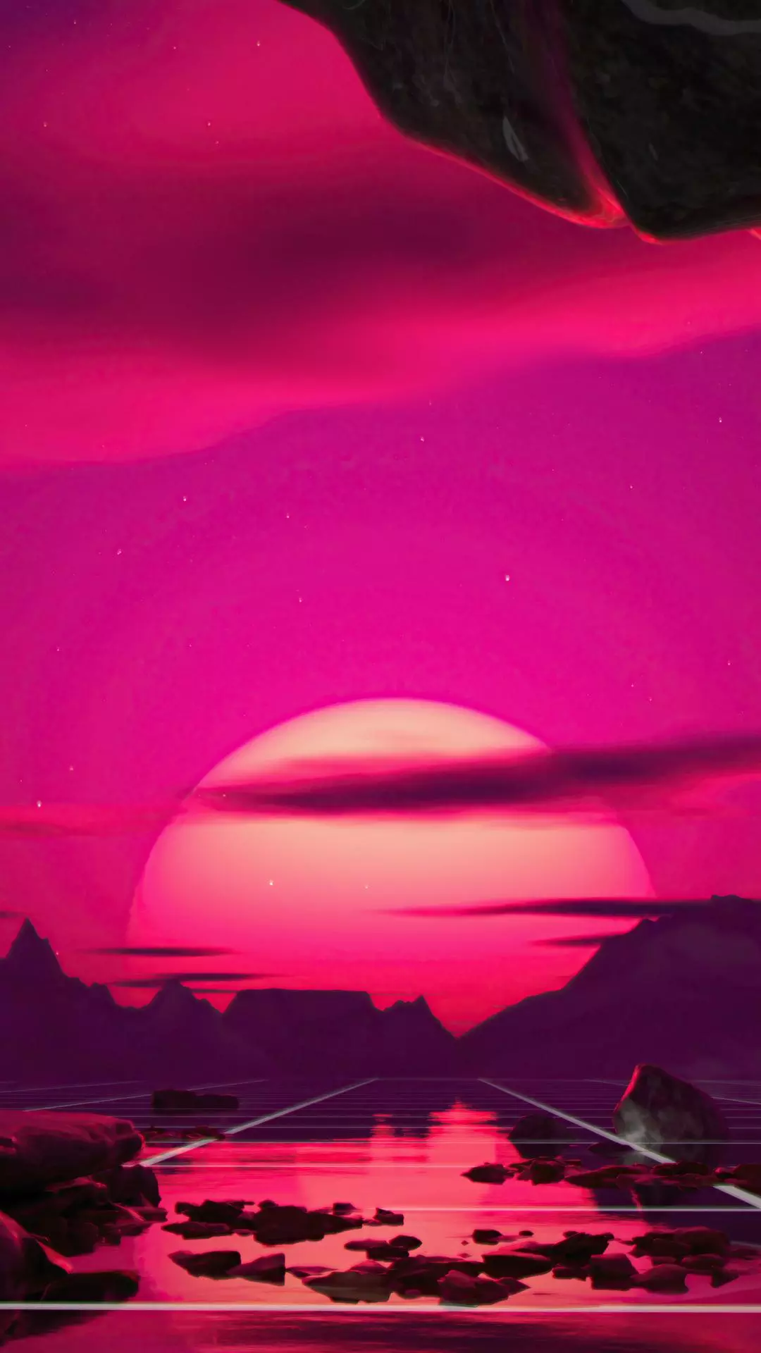 Wallpapers