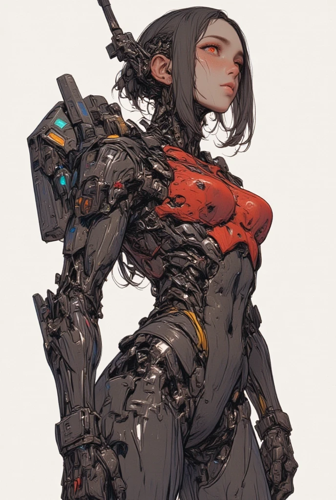Image 91622 — Comics