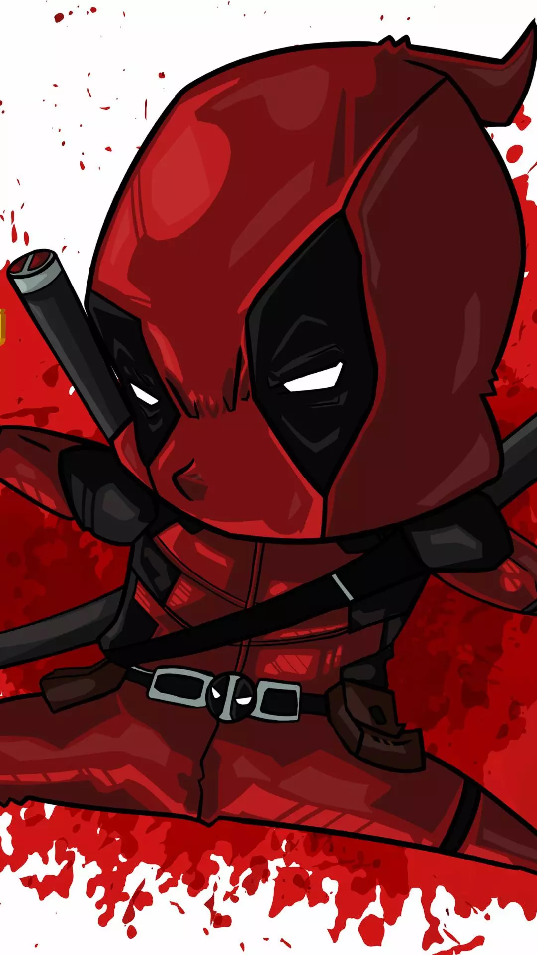 Wallpapers